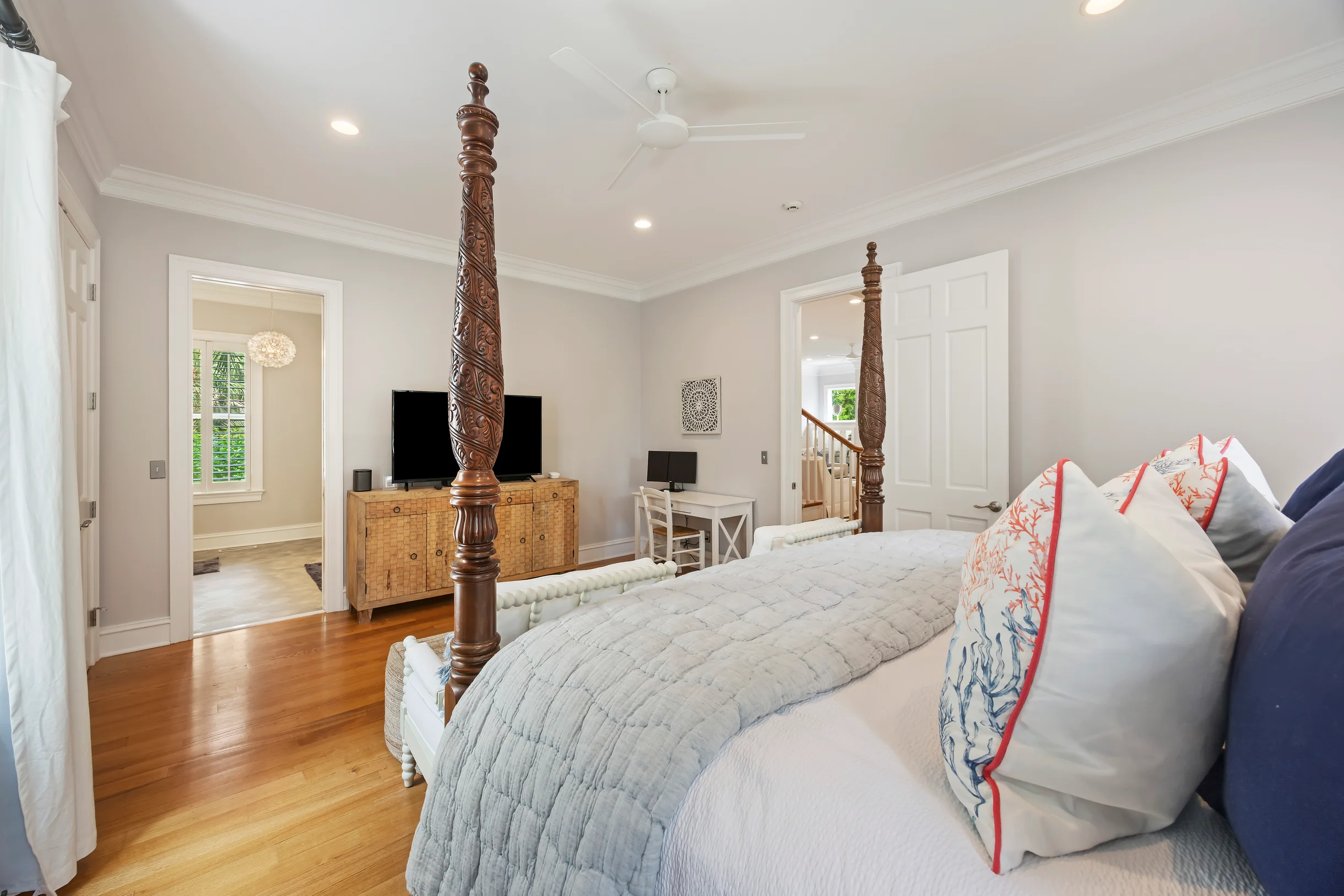 CUR767: 767 Curlew Court #46