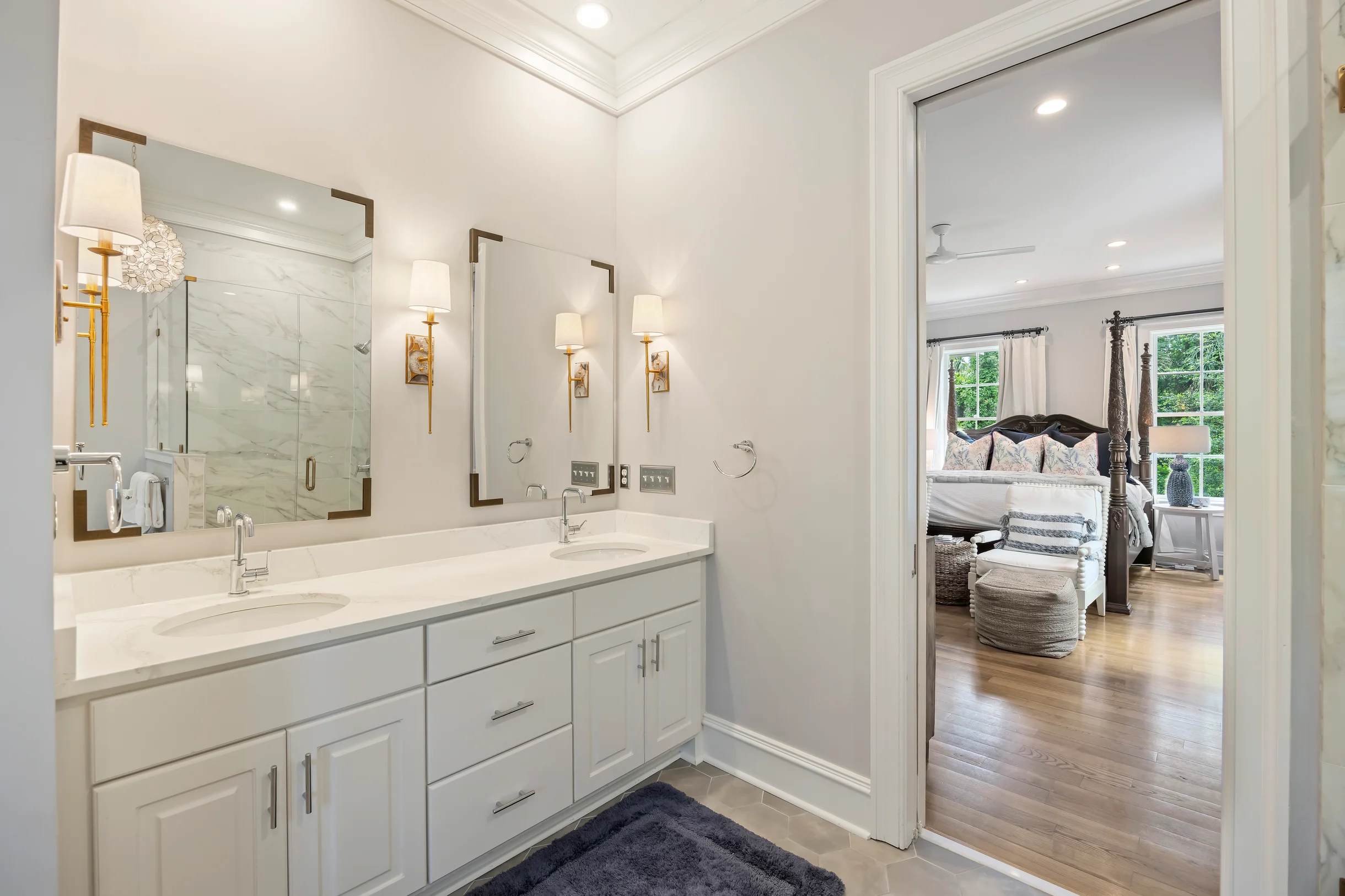 CUR767: 767 Curlew Court #15