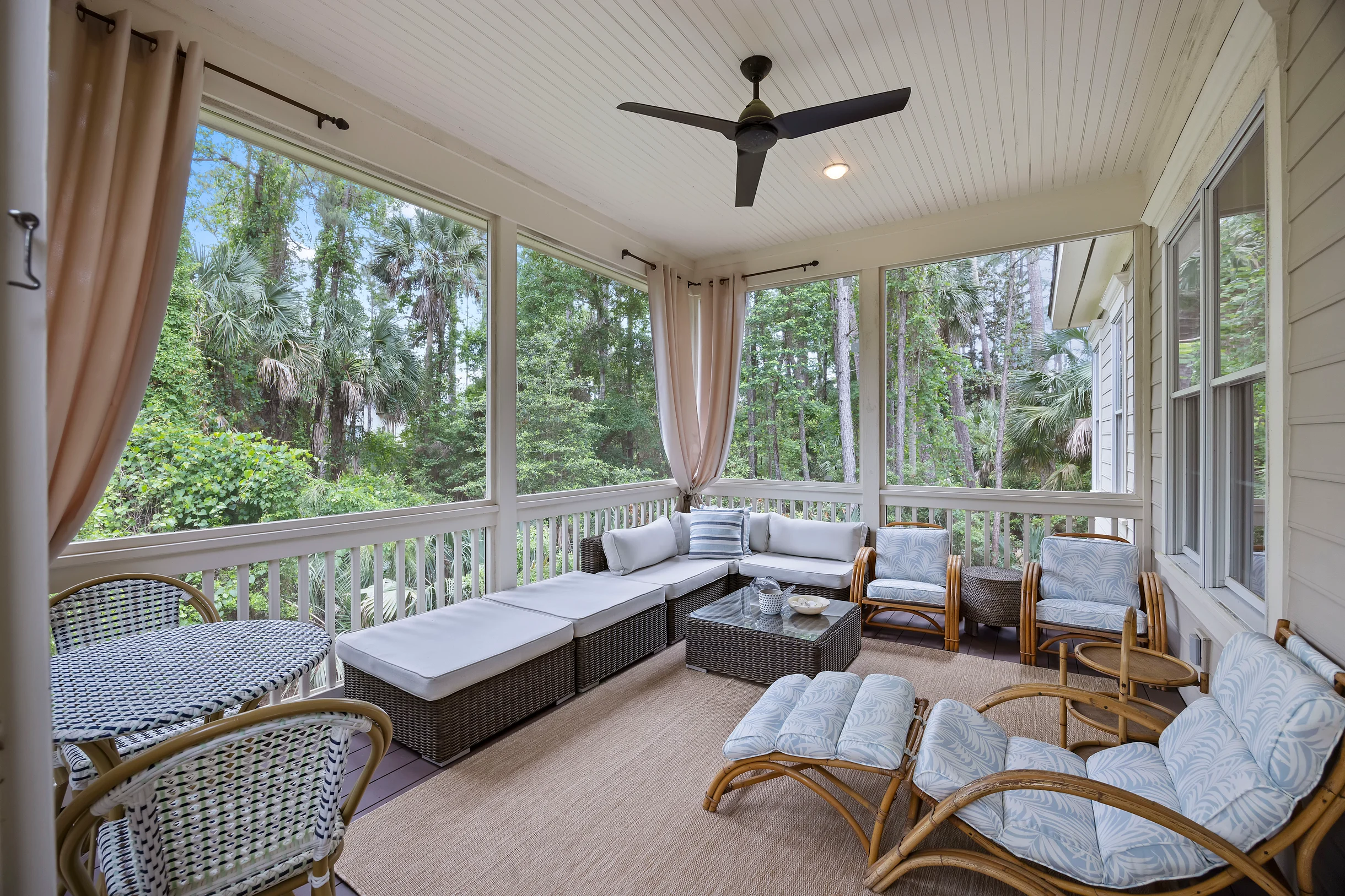 CUR767: 767 Curlew Court #1