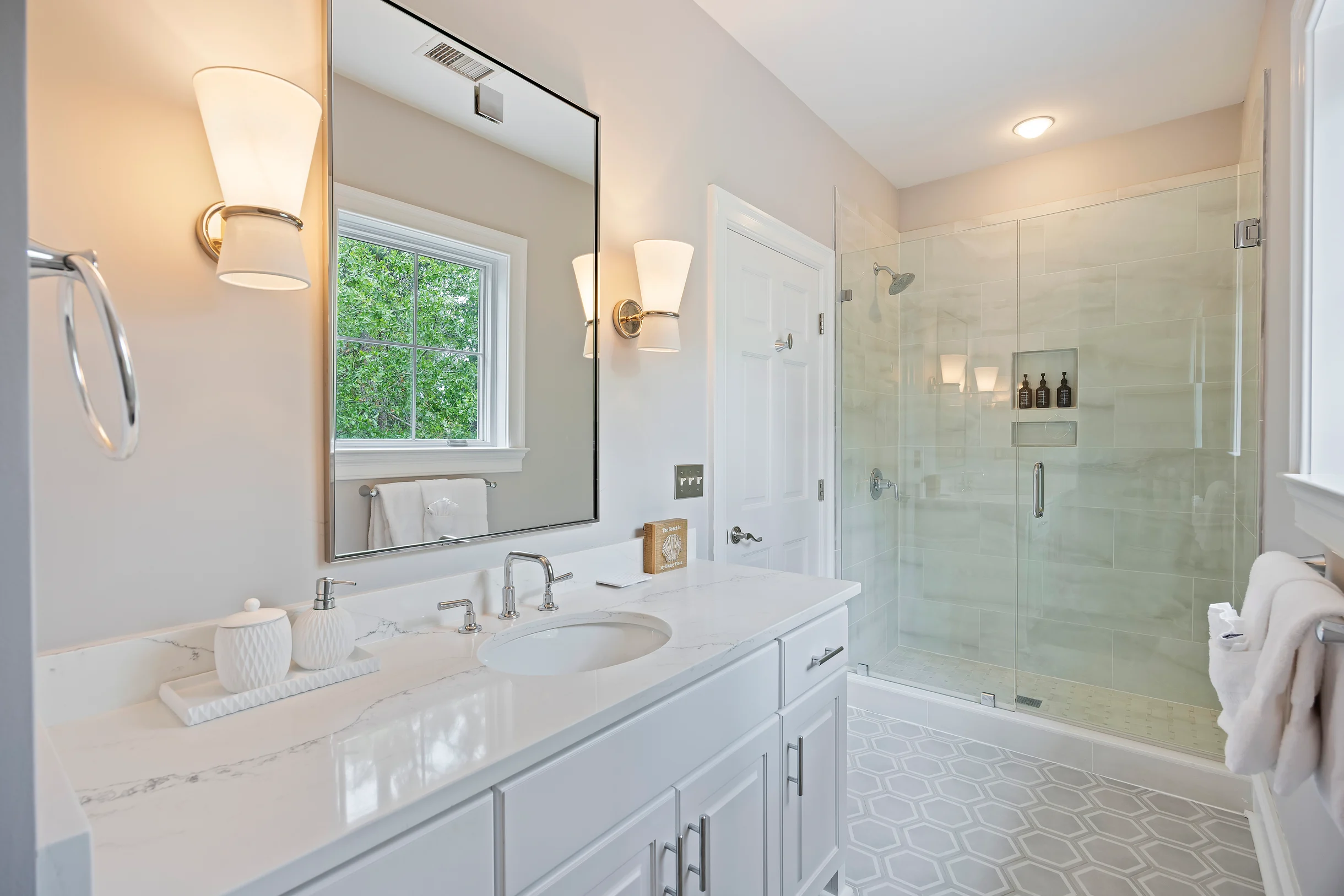 CUR767: 767 Curlew Court #13