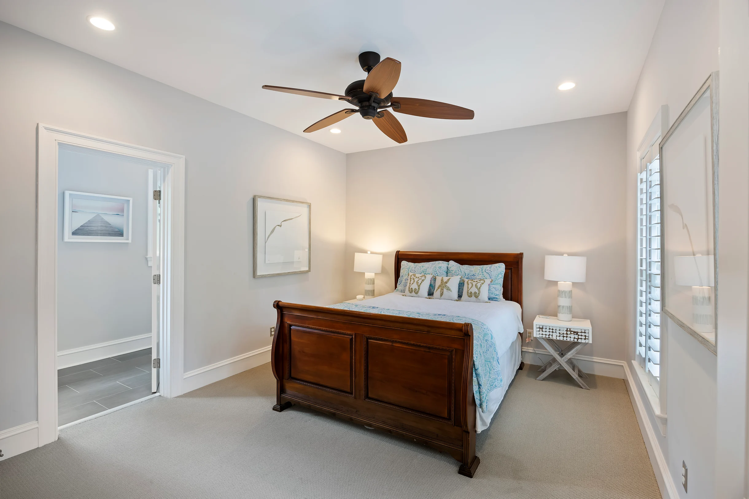 CUR767: 767 Curlew Court #17