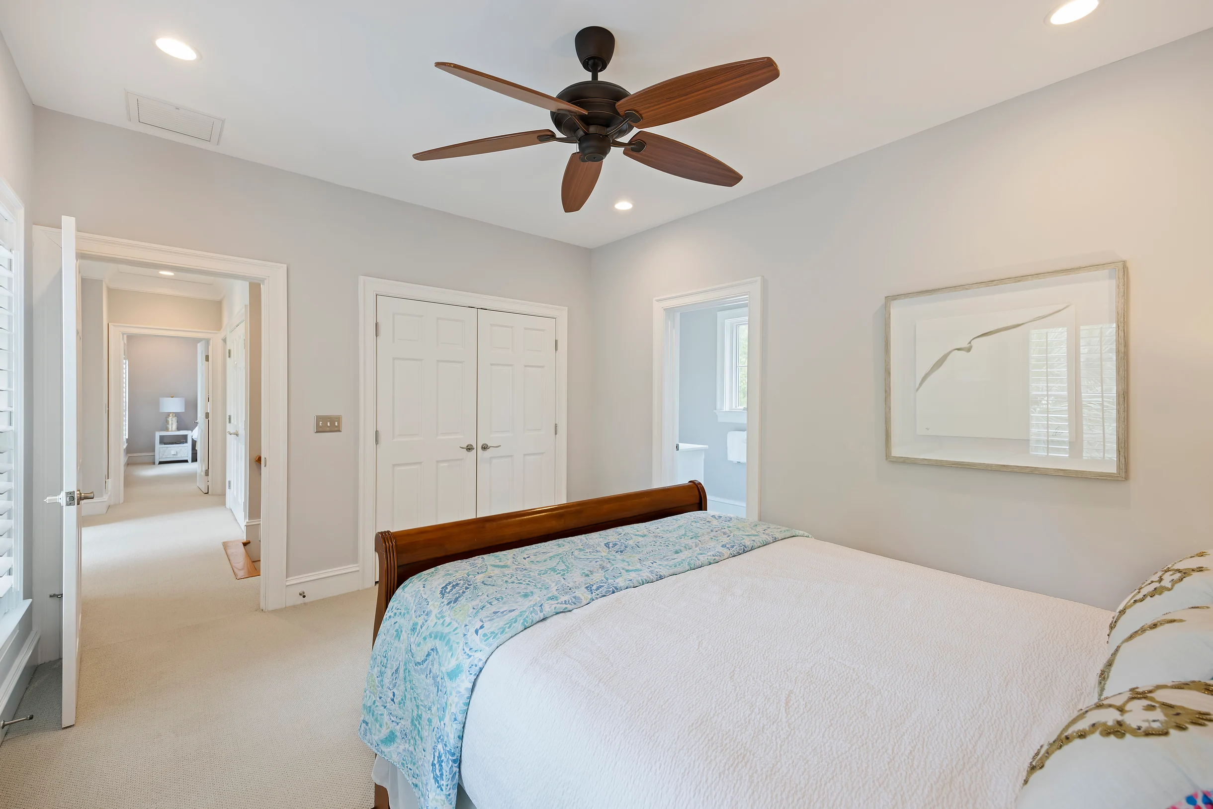 CUR767: 767 Curlew Court #24