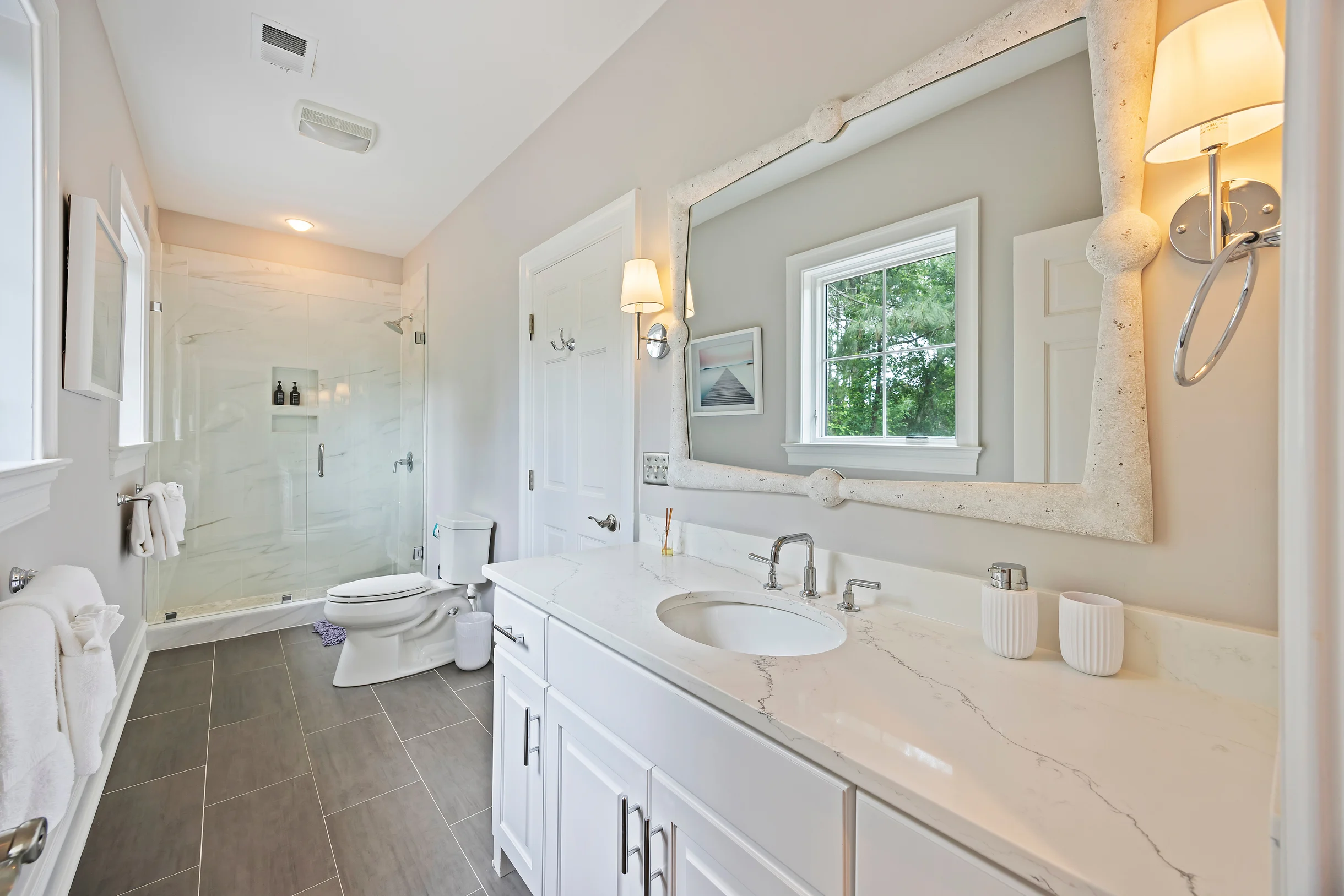 CUR767: 767 Curlew Court #8
