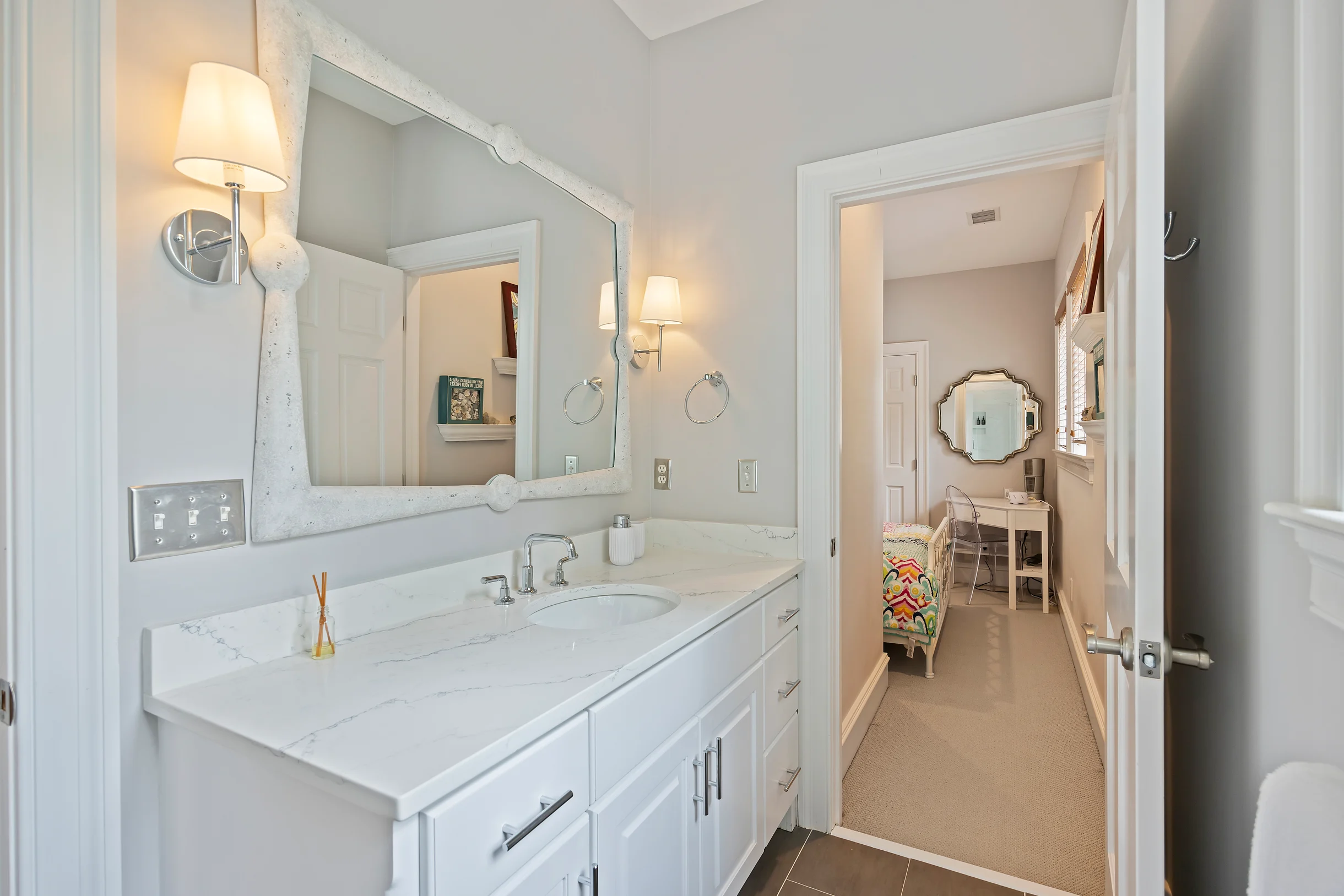 CUR767: 767 Curlew Court #29