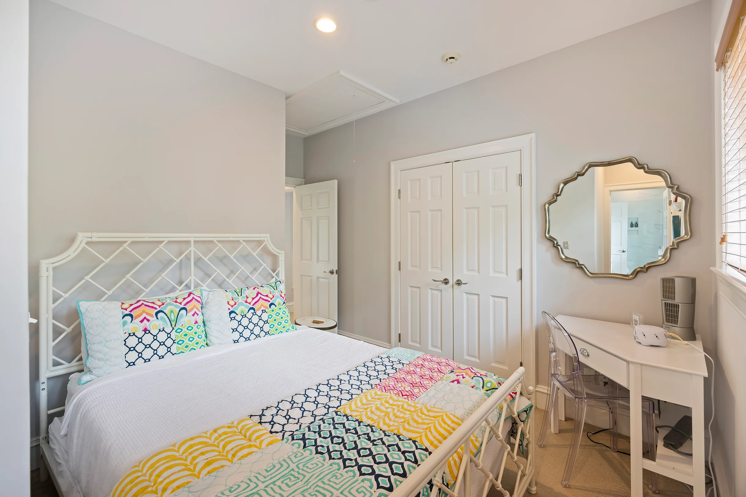 CUR767: 767 Curlew Court #32