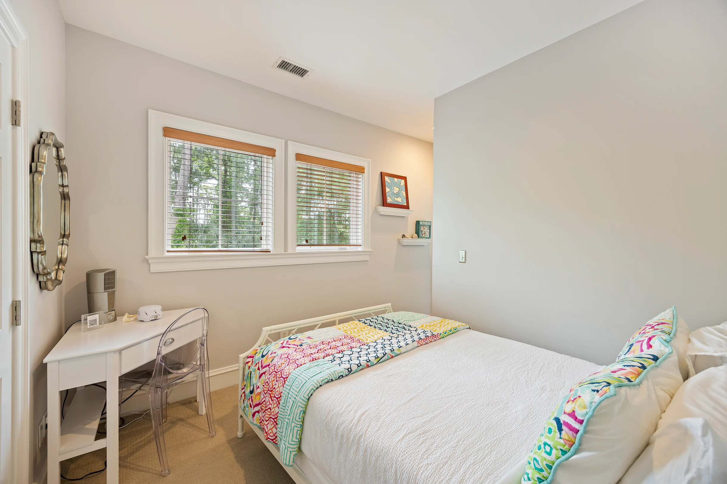 CUR767: 767 Curlew Court #22