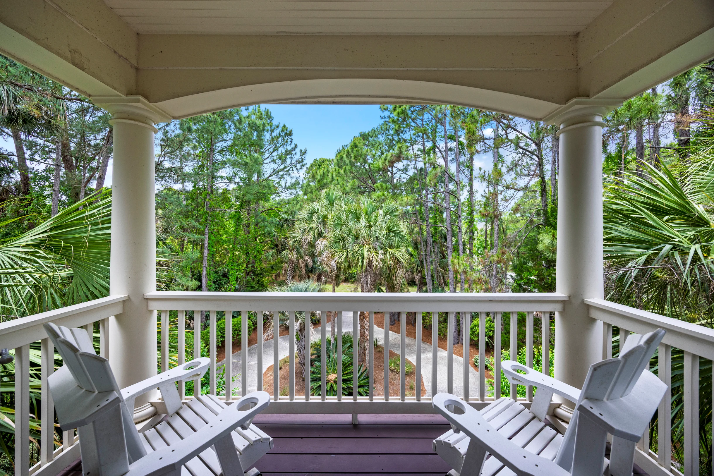 CUR767: 767 Curlew Court #21