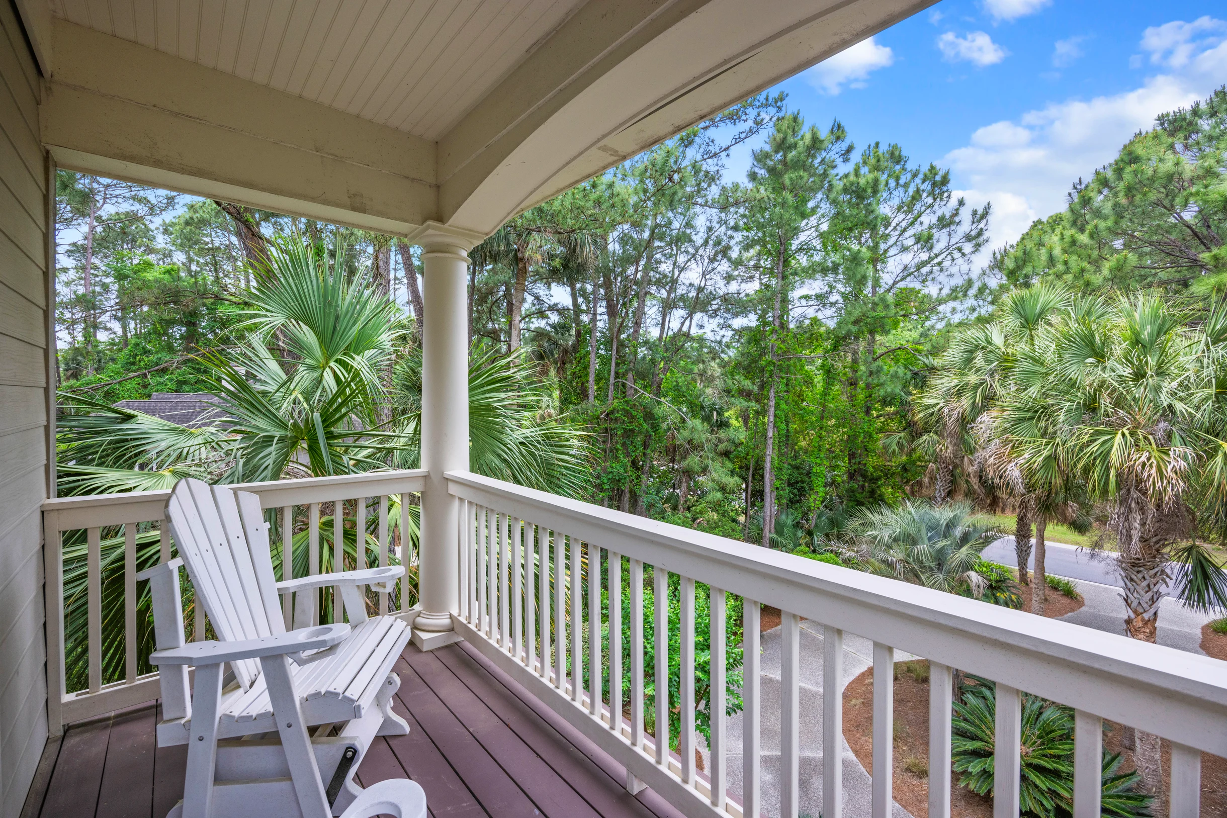 CUR767: 767 Curlew Court #31