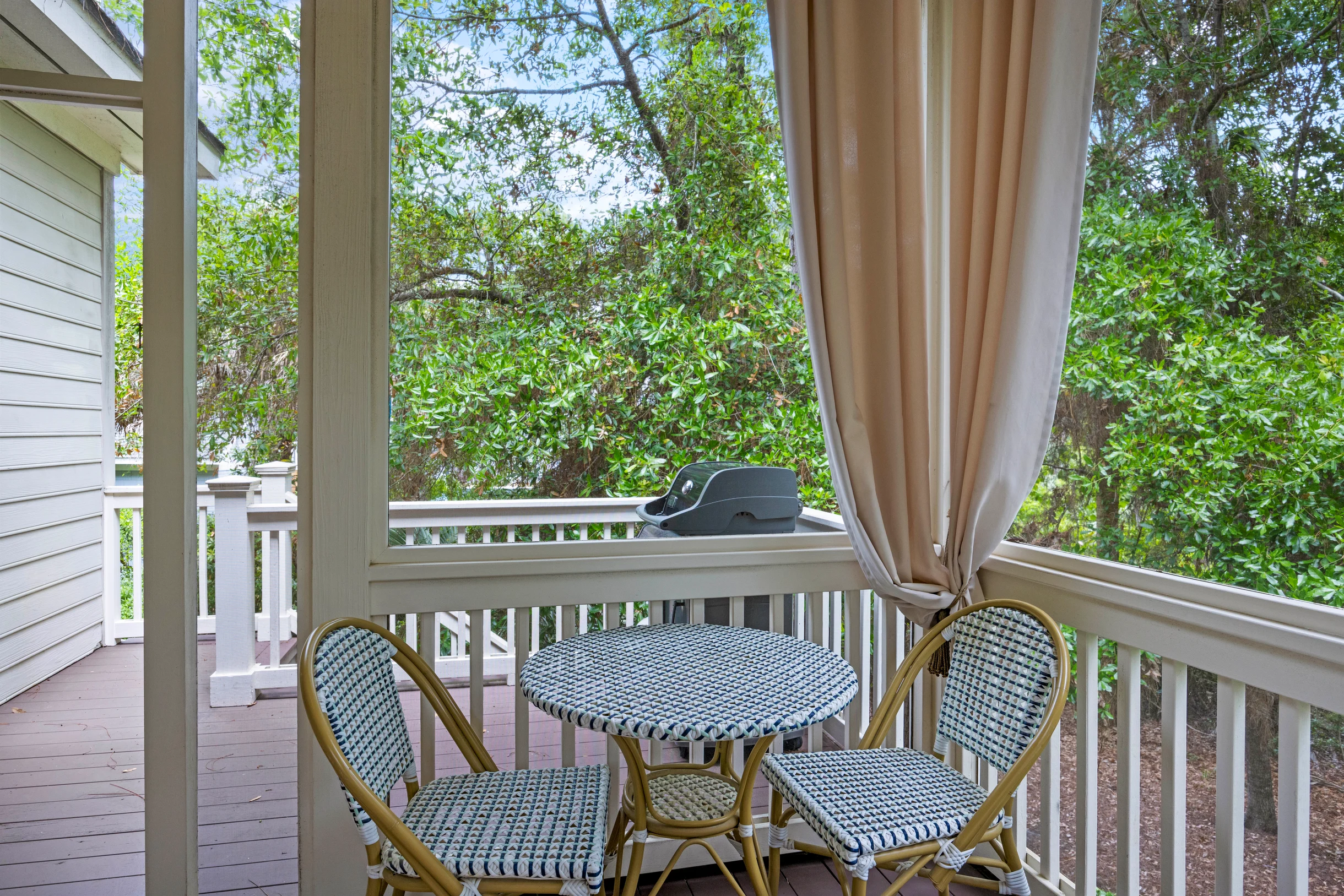 CUR767: 767 Curlew Court #41