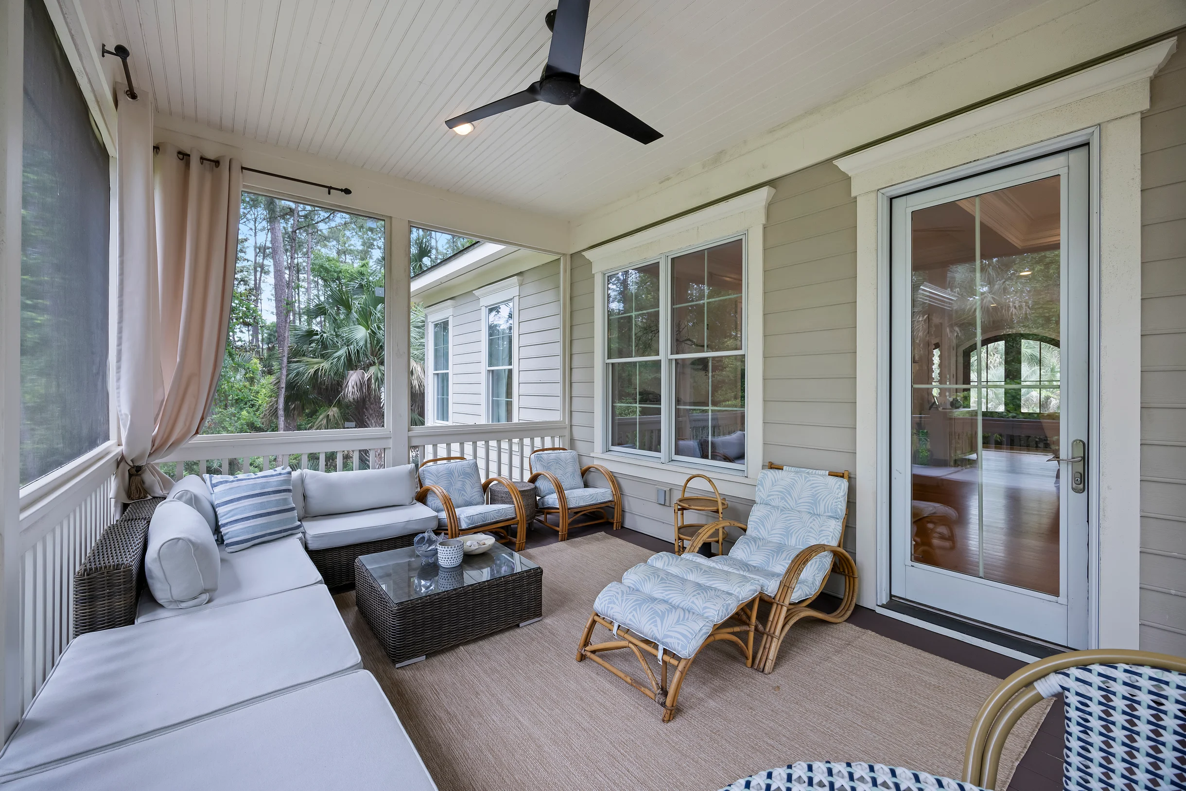 CUR767: 767 Curlew Court #33