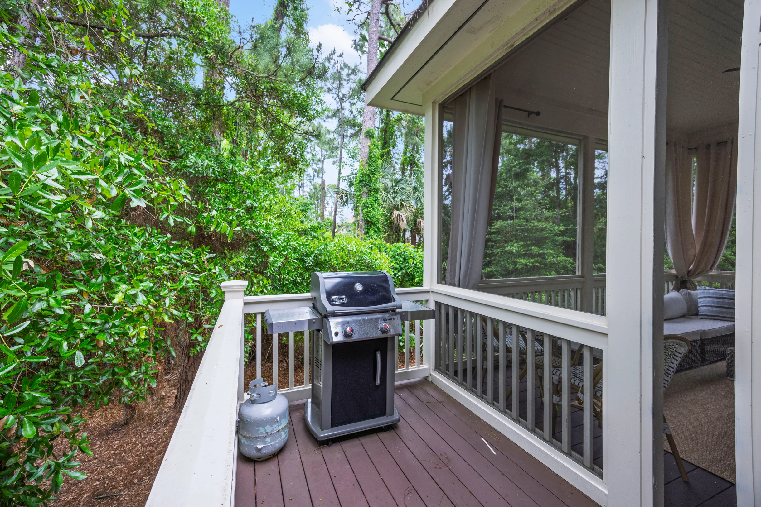CUR767: 767 Curlew Court #48