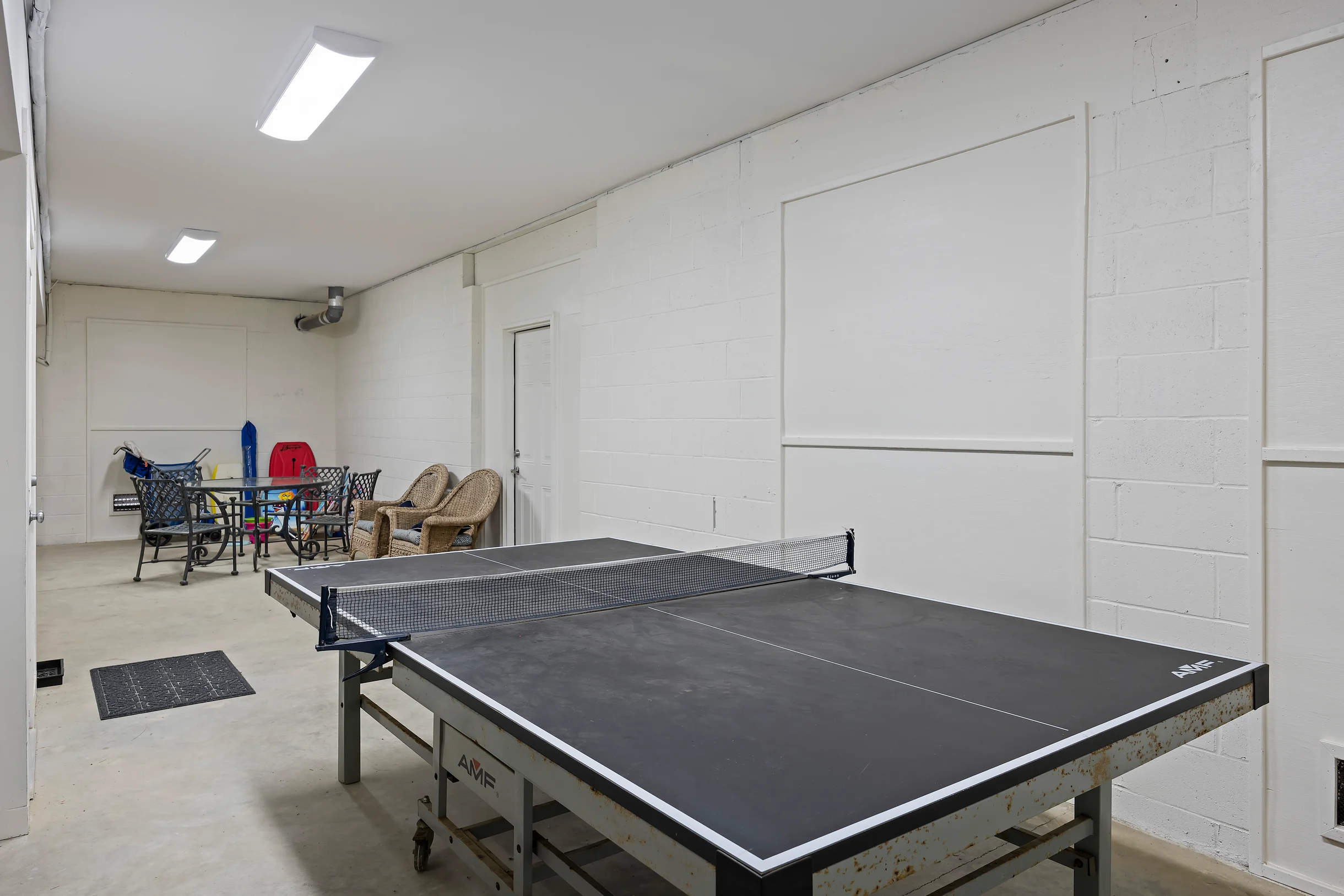 CUR767: 767 Curlew Court #20