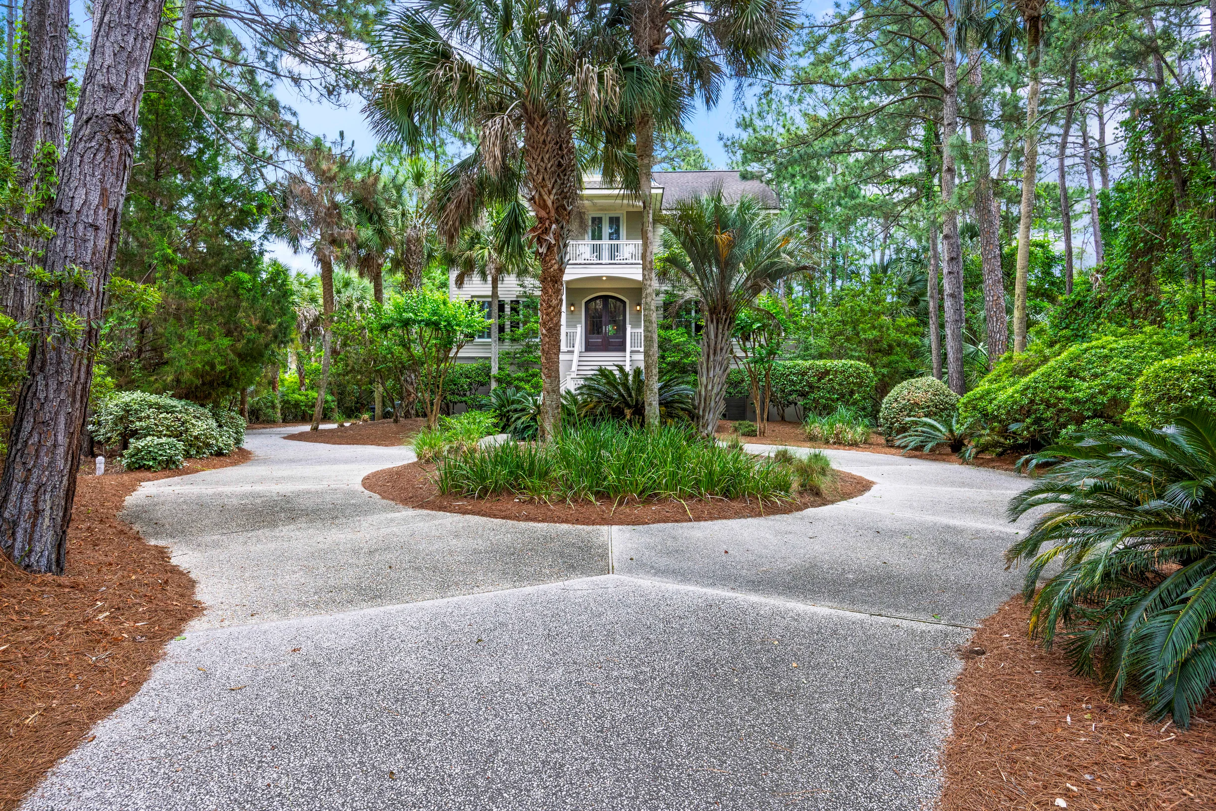 Wander Kiawah Lowcountry #4