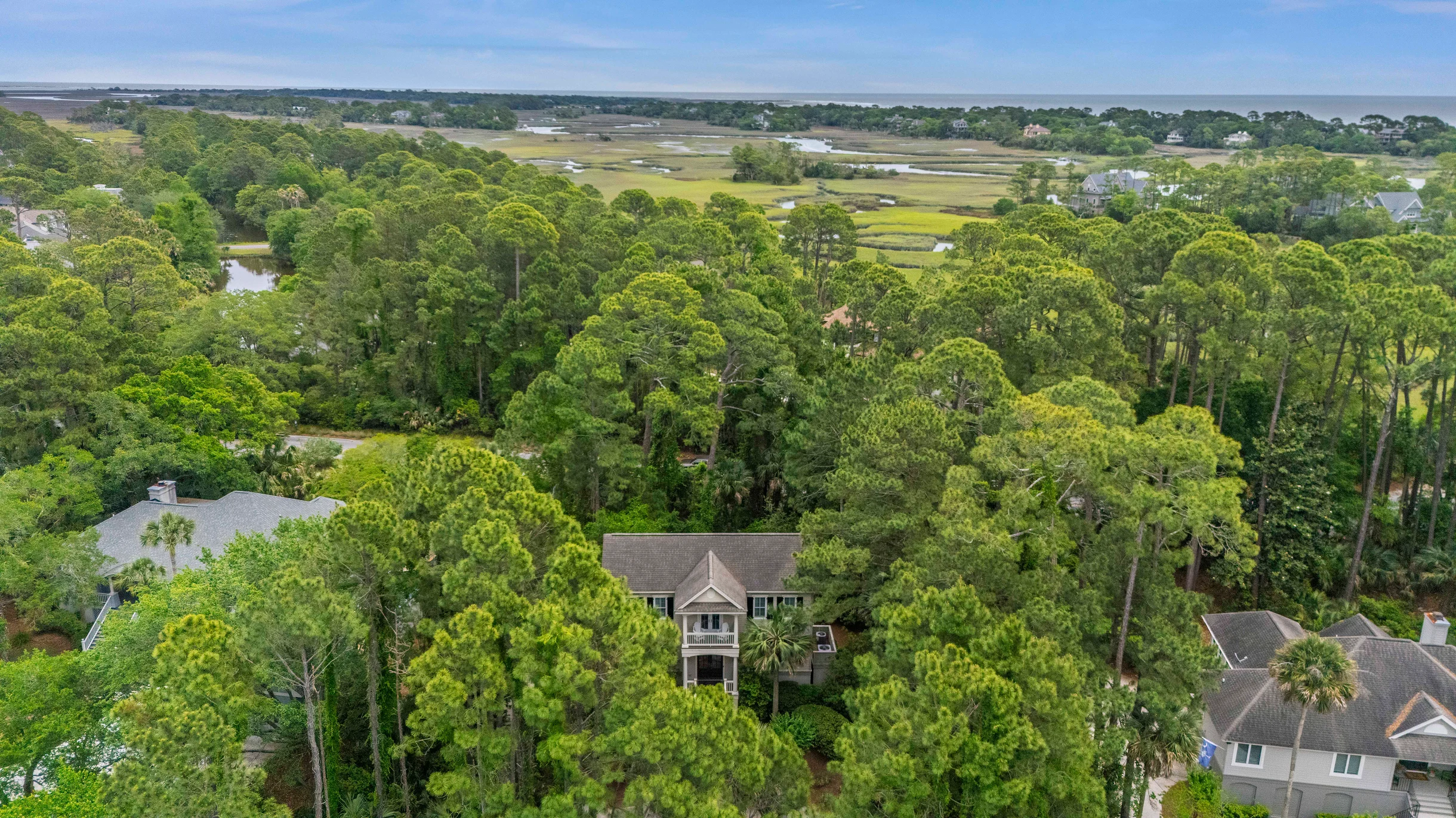 CUR767: 767 Curlew Court #47