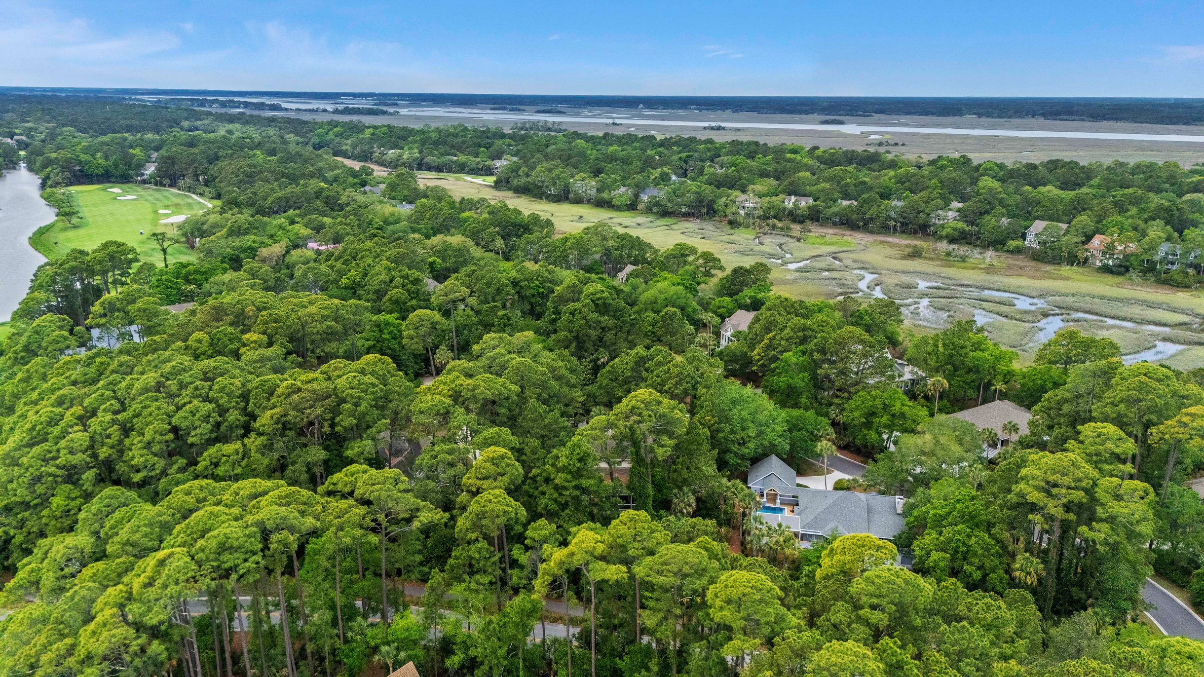 CUR767: 767 Curlew Court #57