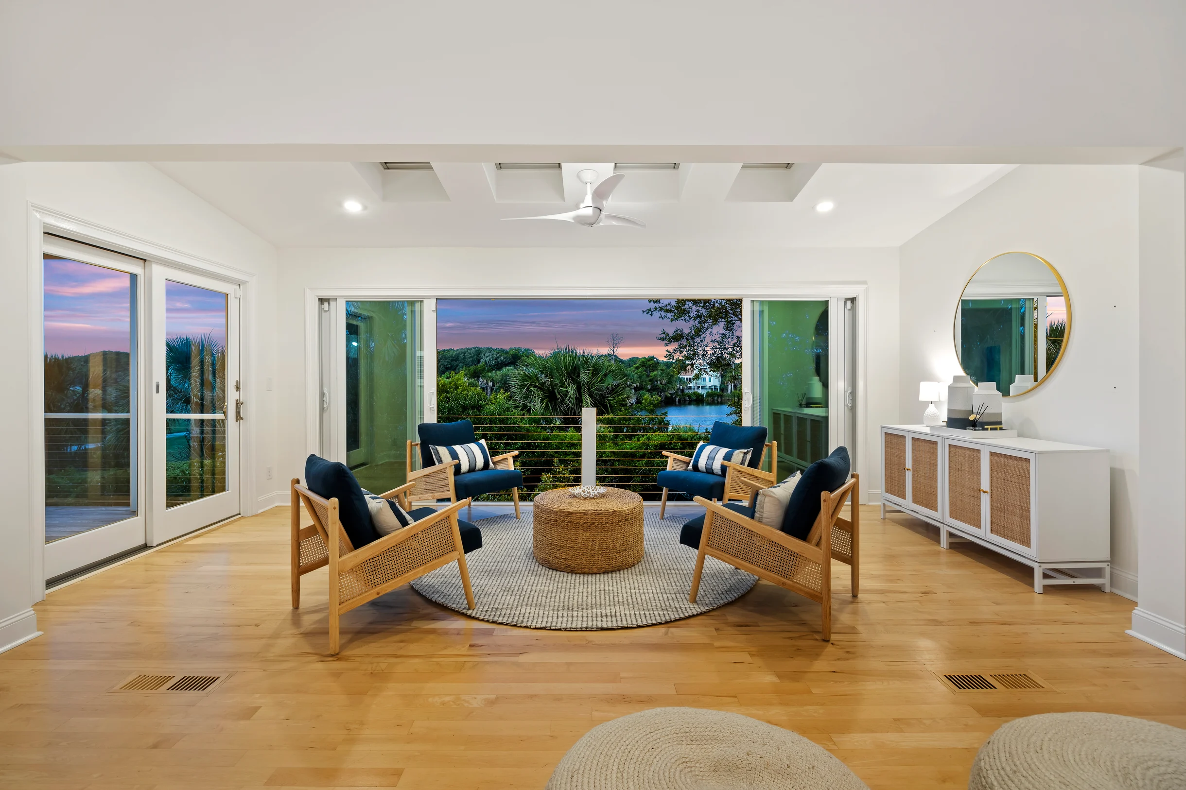 Wander Seabrook Golfview #38