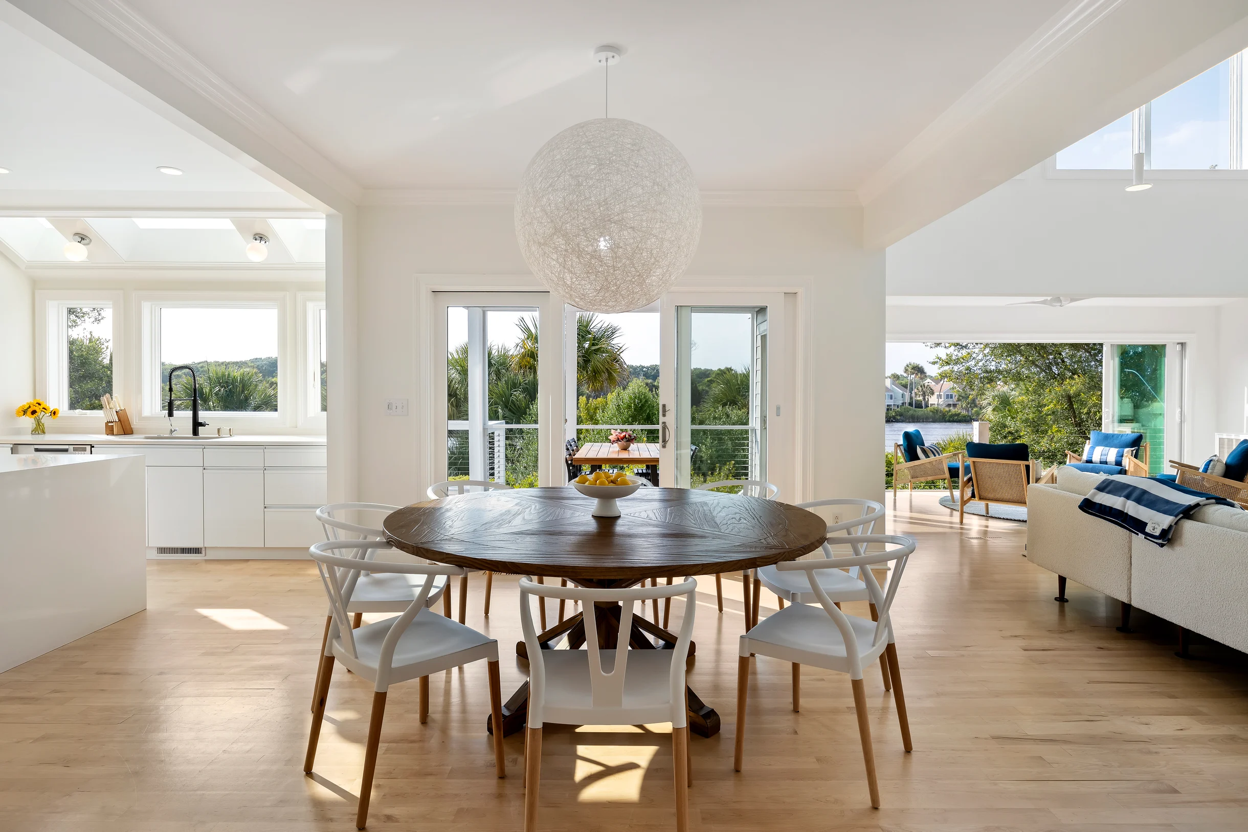 Wander Seabrook Golfview #6