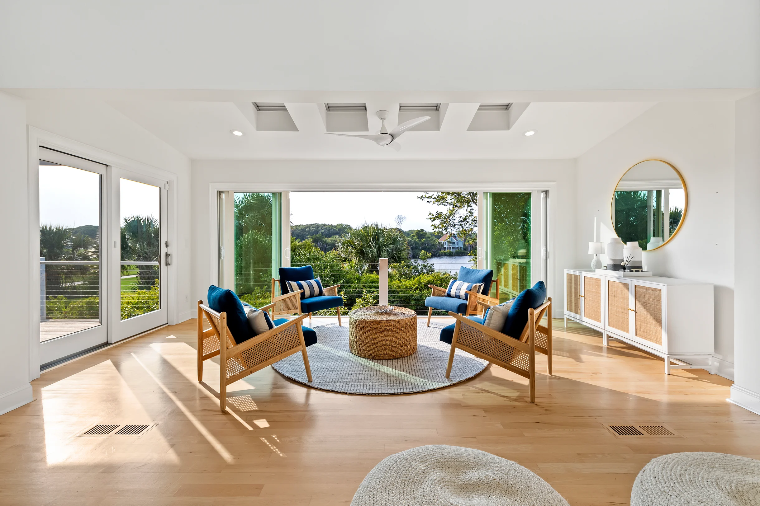 Wander Seabrook Golfview #29