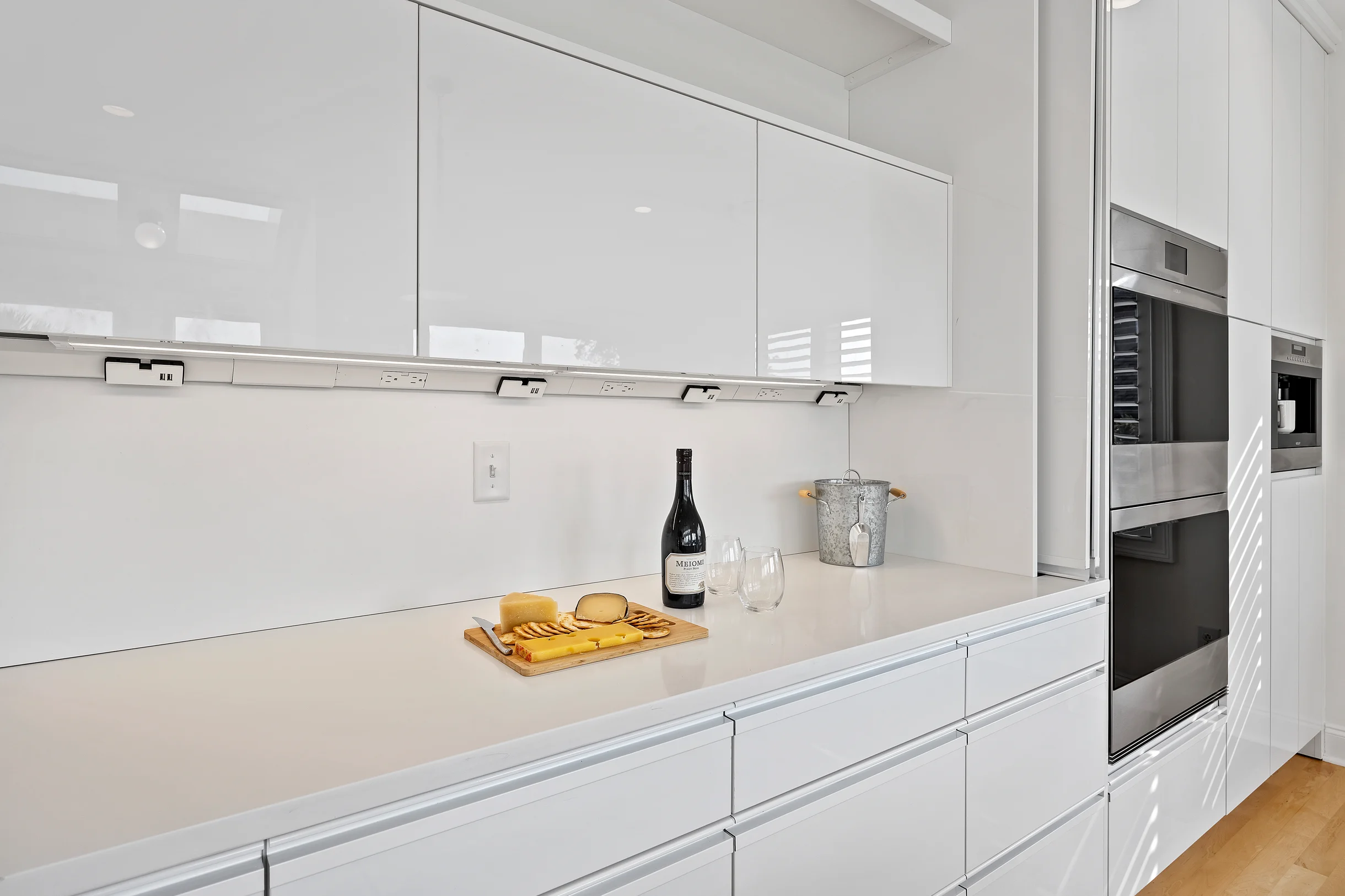 Wander Seabrook Golfview #53