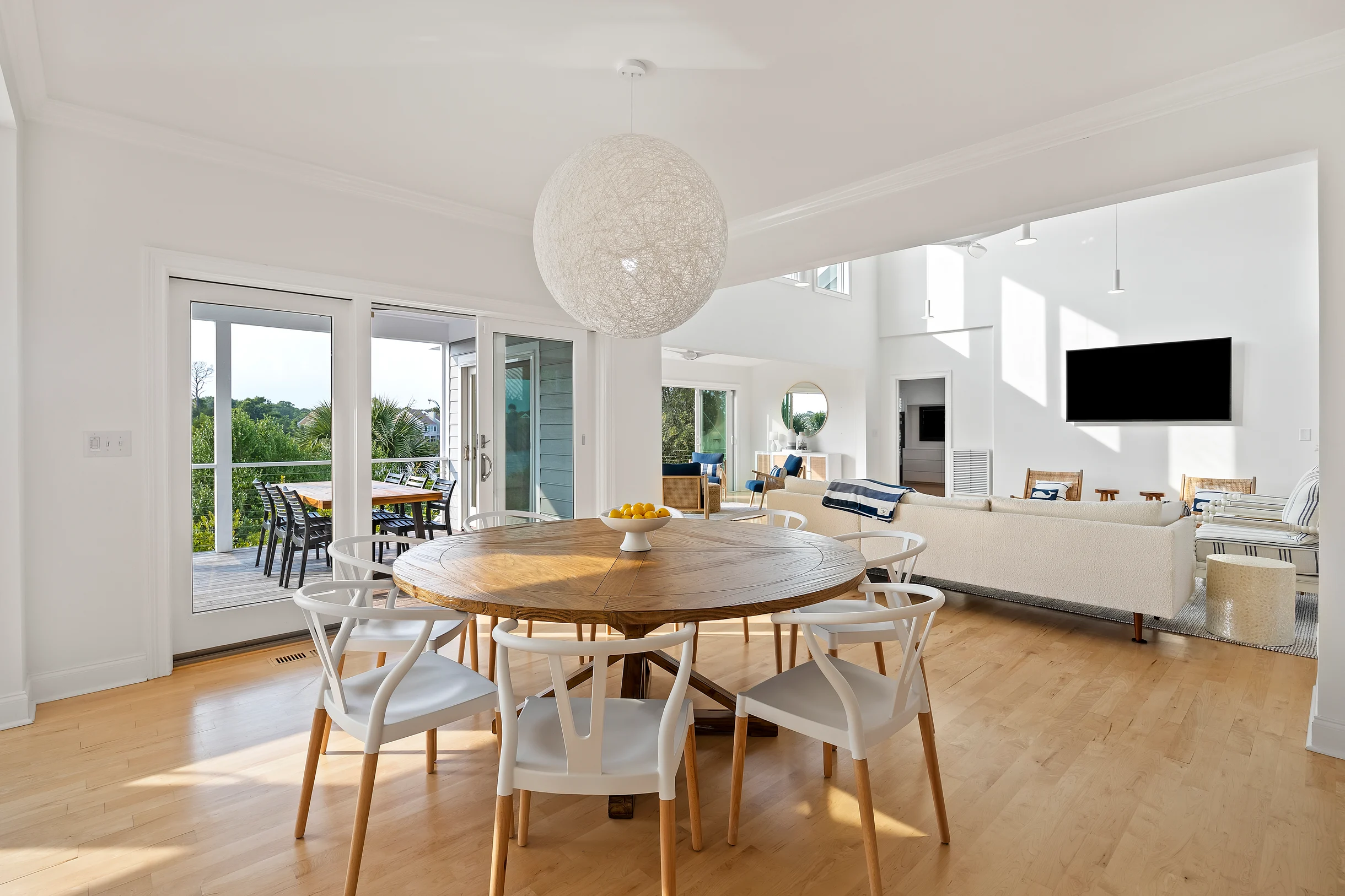 Wander Seabrook Golfview #21