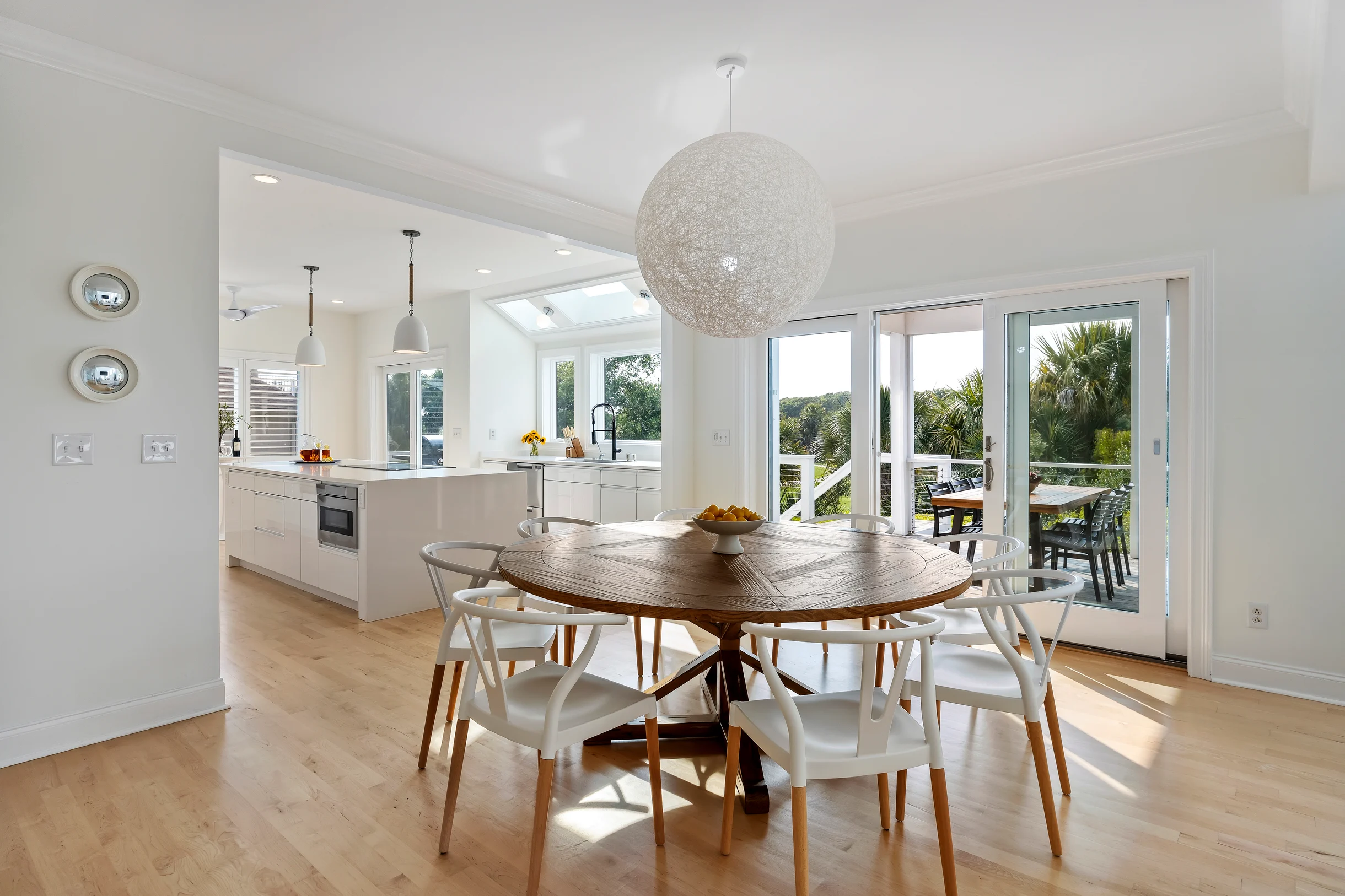 Wander Seabrook Golfview #33