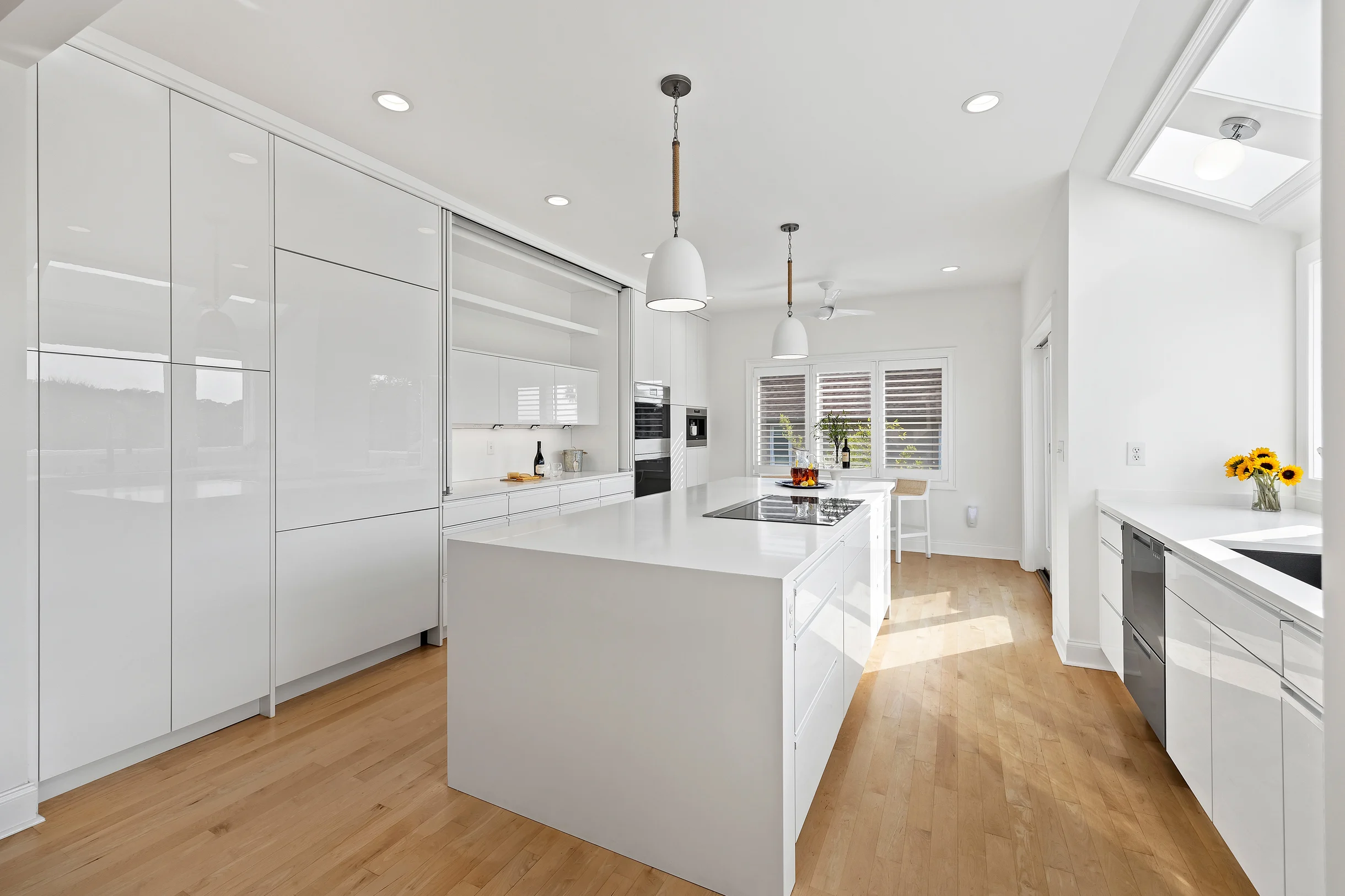 Wander Seabrook Golfview #43