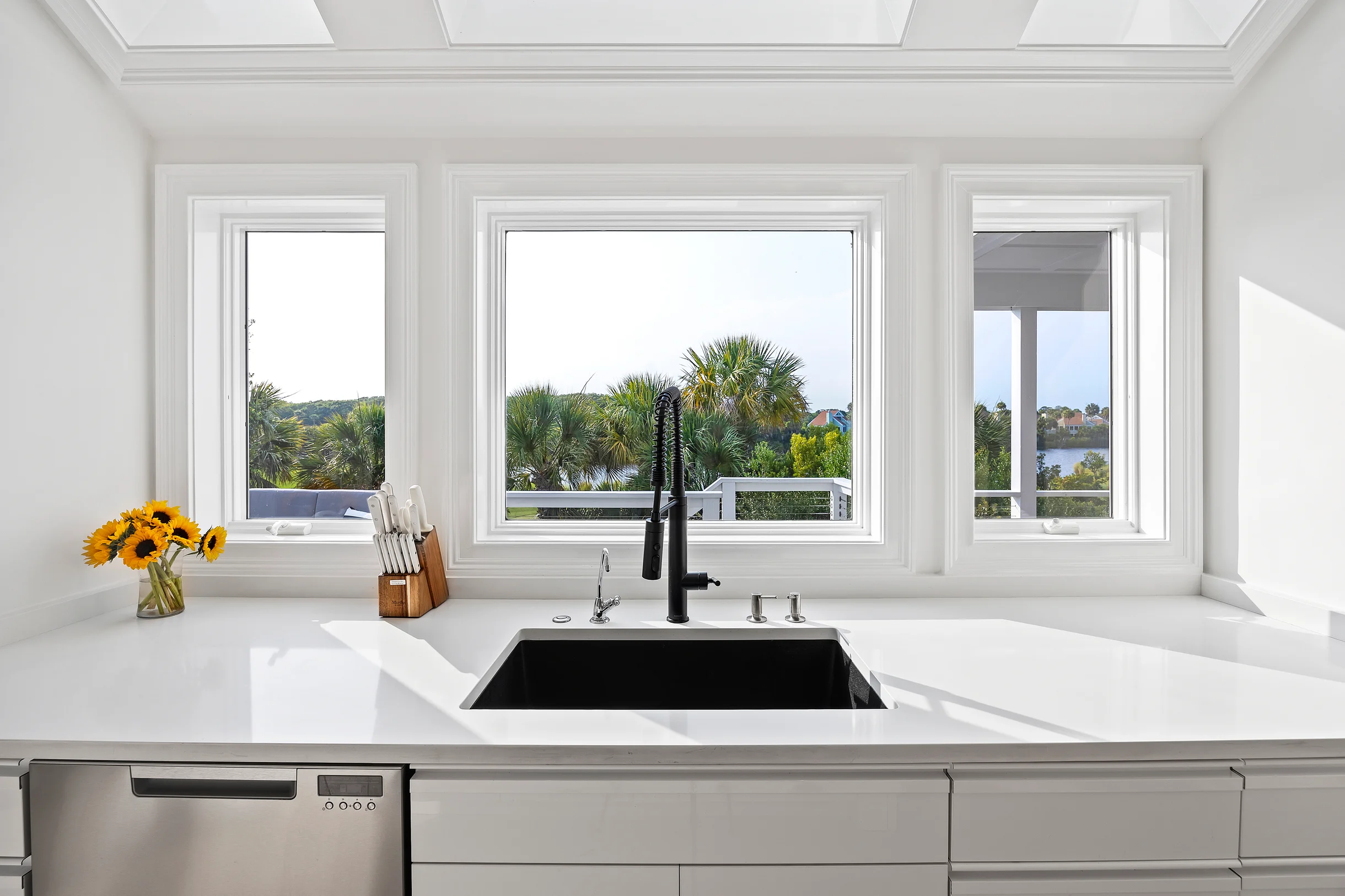 Wander Seabrook Golfview #48