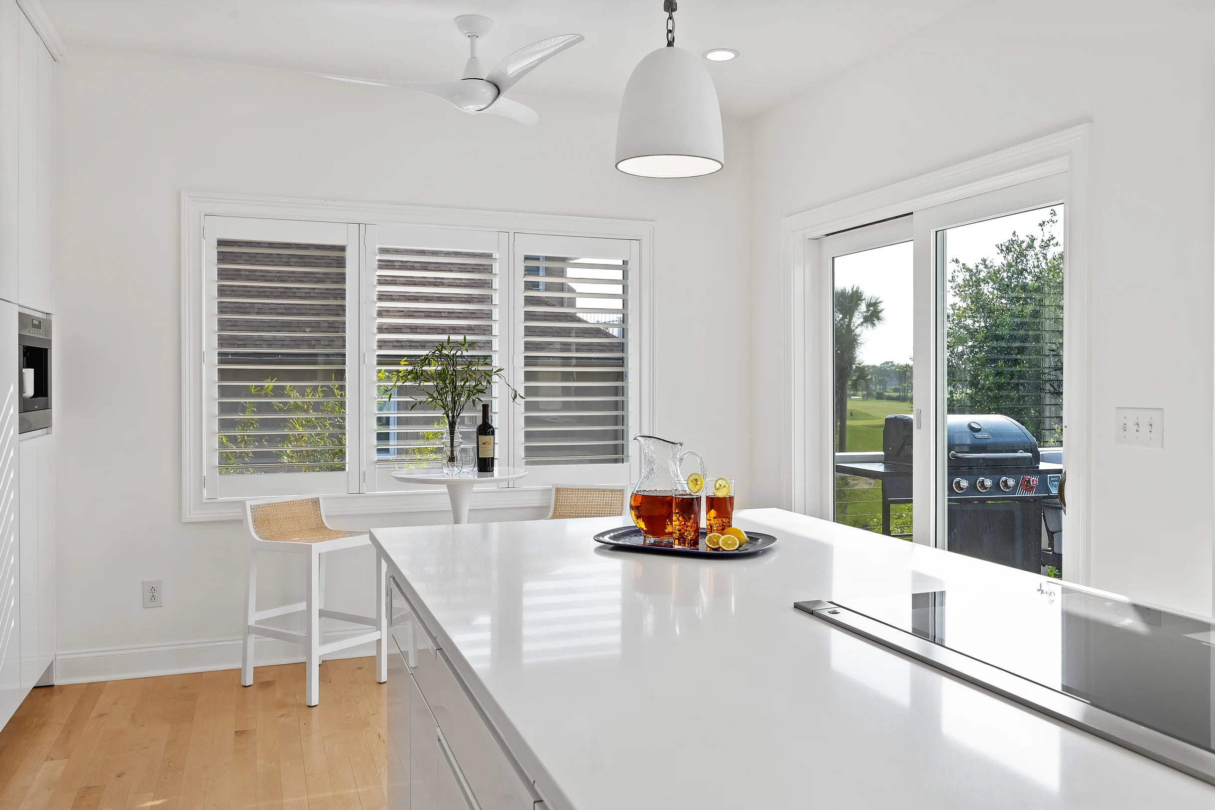 Wander Seabrook Golfview #37