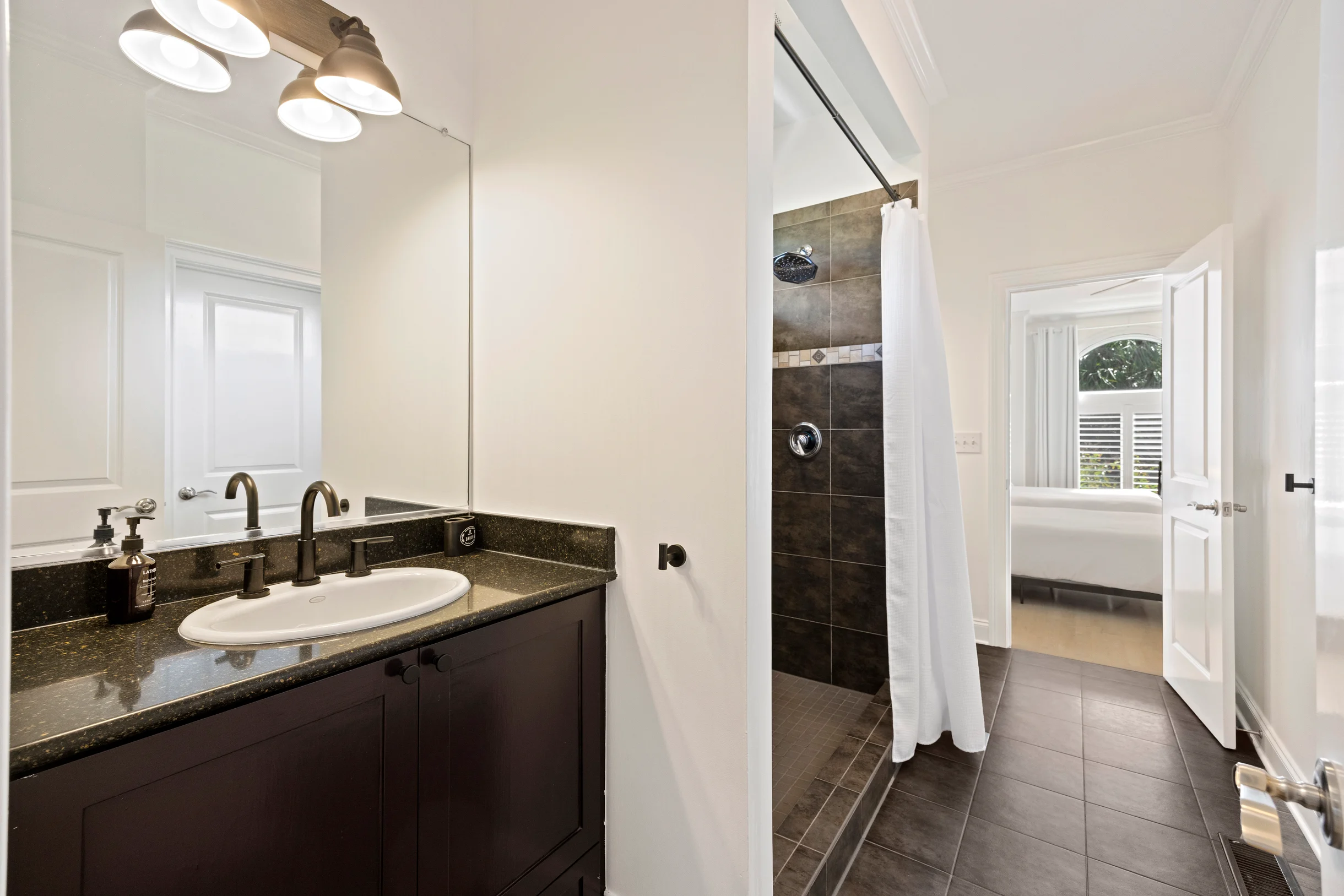 Wander Seabrook Golfview #24