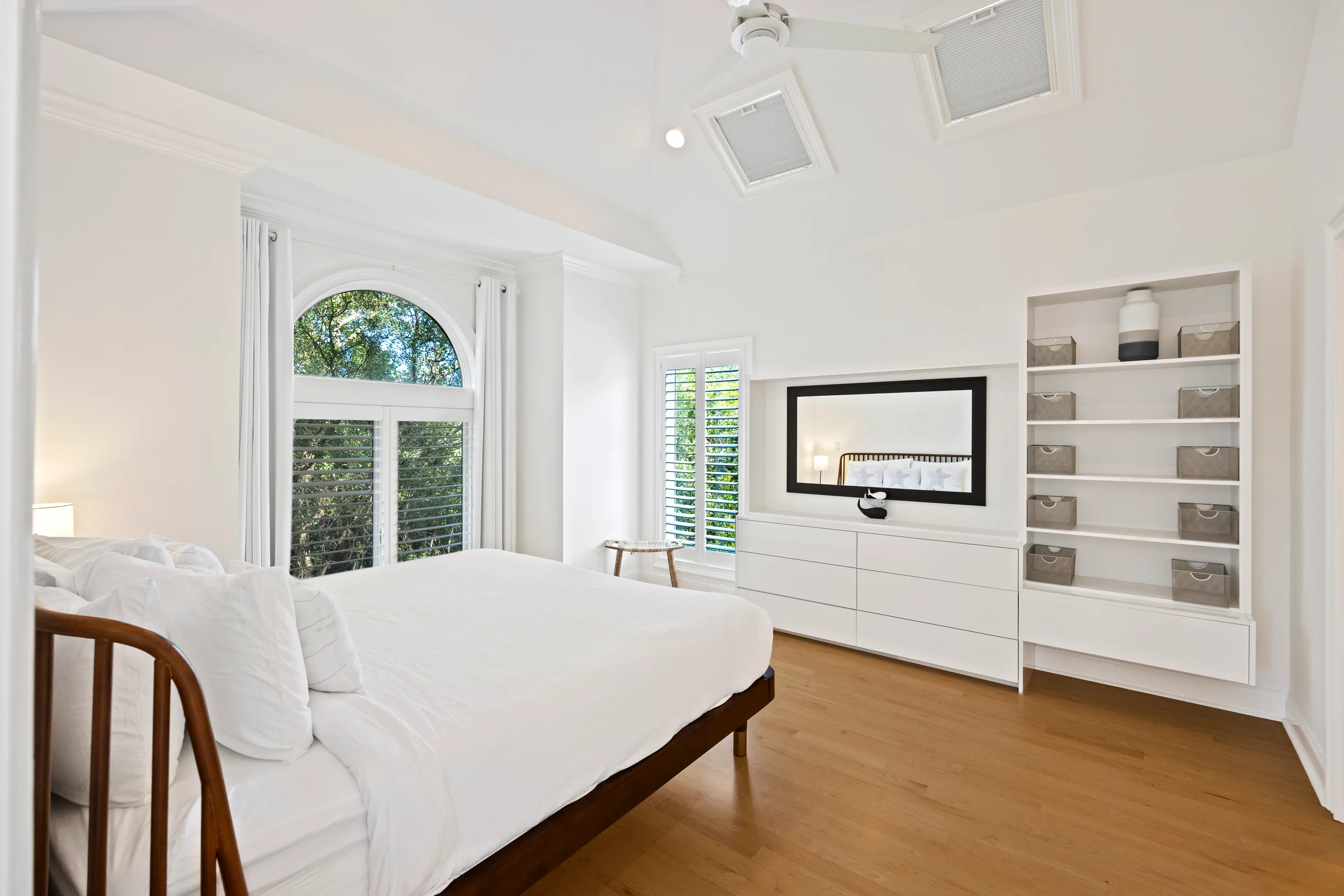 Wander Seabrook Golfview #26