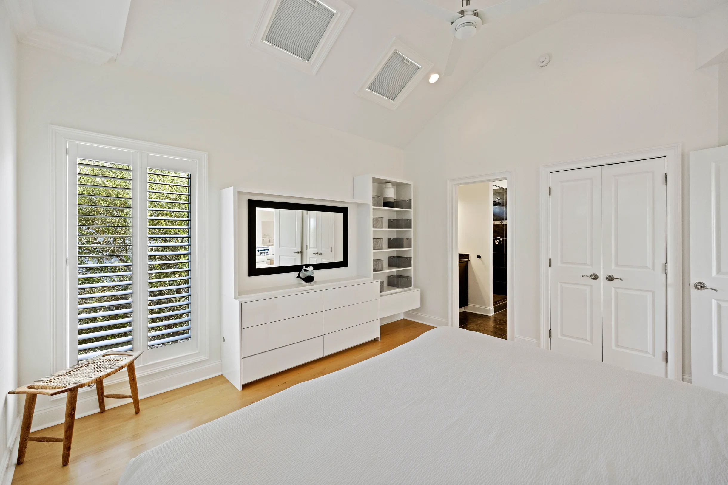 Wander Seabrook Golfview #36