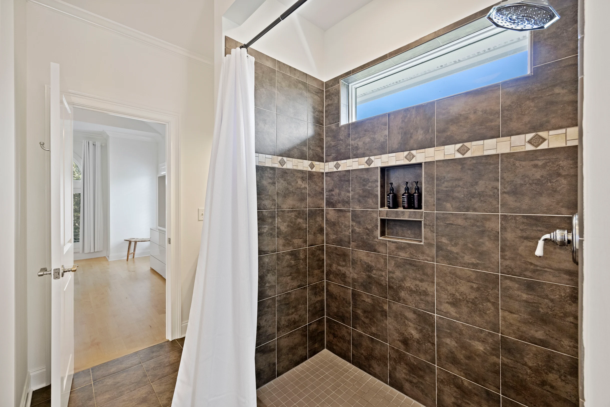 Wander Seabrook Golfview #34