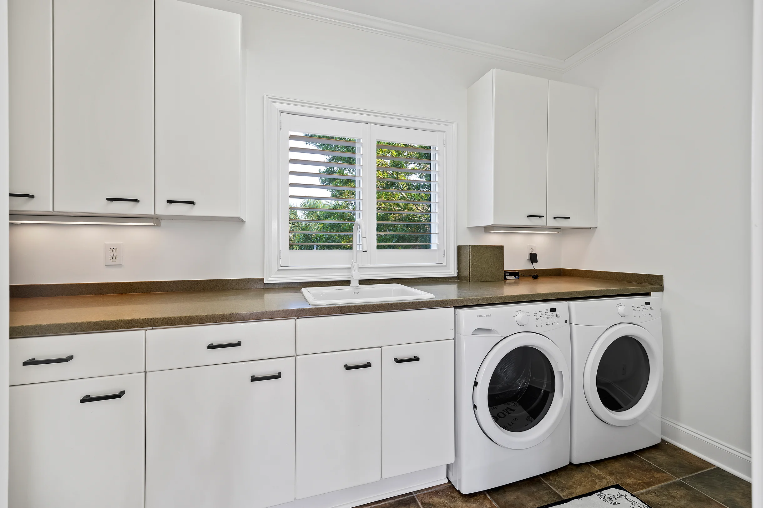 Wander Seabrook Golfview #9