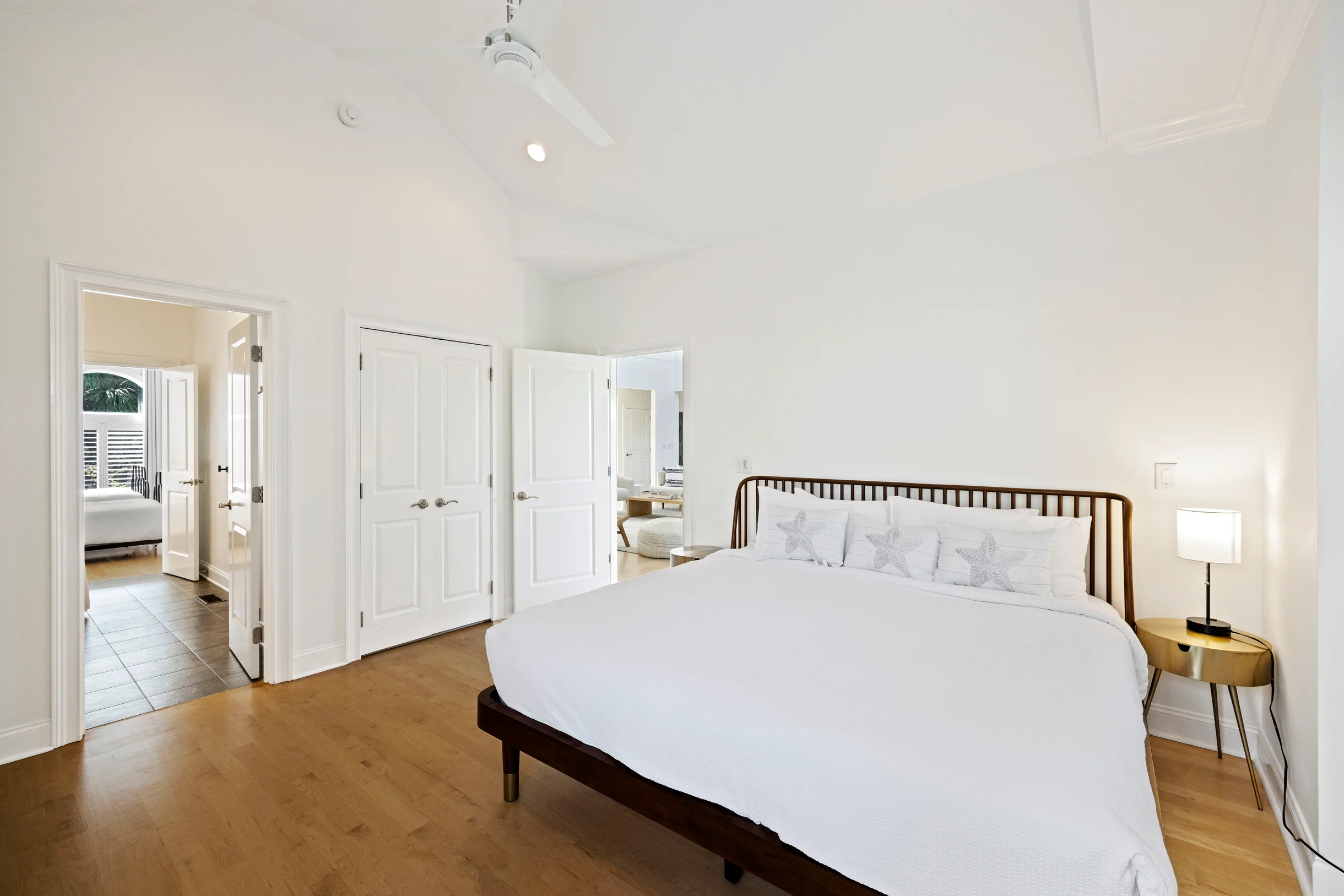 Wander Seabrook Golfview #32