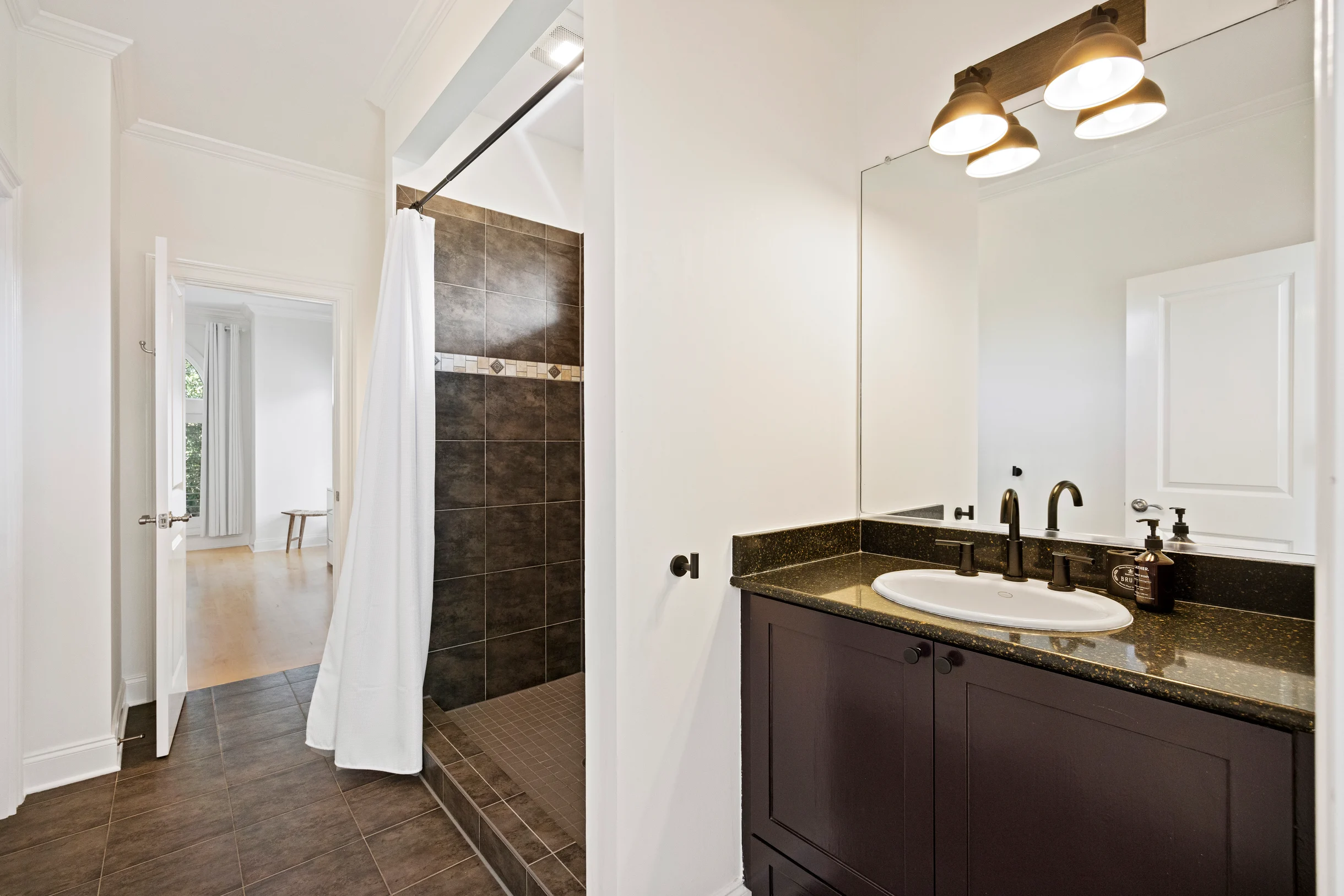 Wander Seabrook Golfview #13