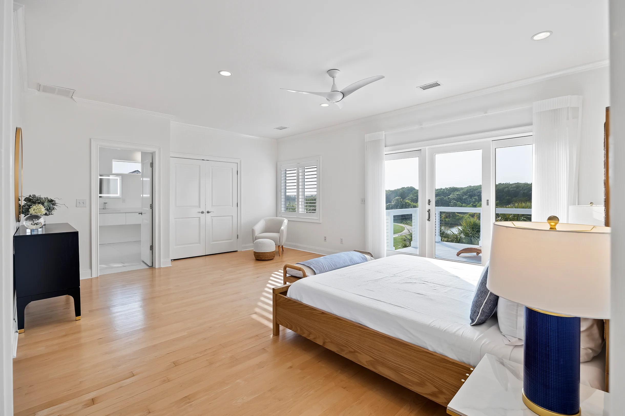 Wander Seabrook Golfview #39