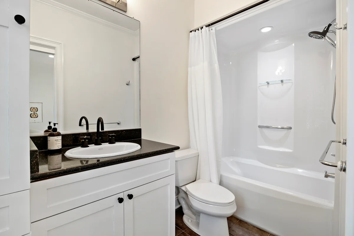 Wander Seabrook Golfview