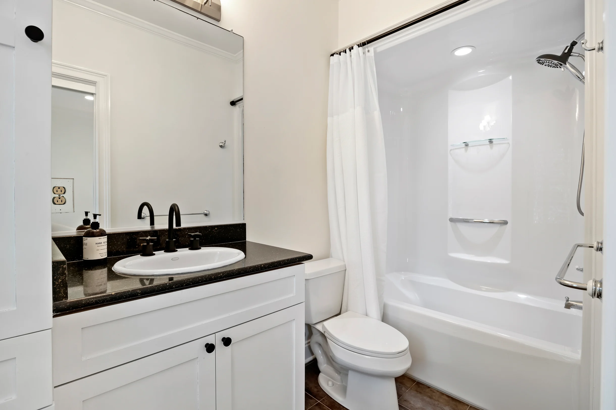 Wander Seabrook Golfview #15