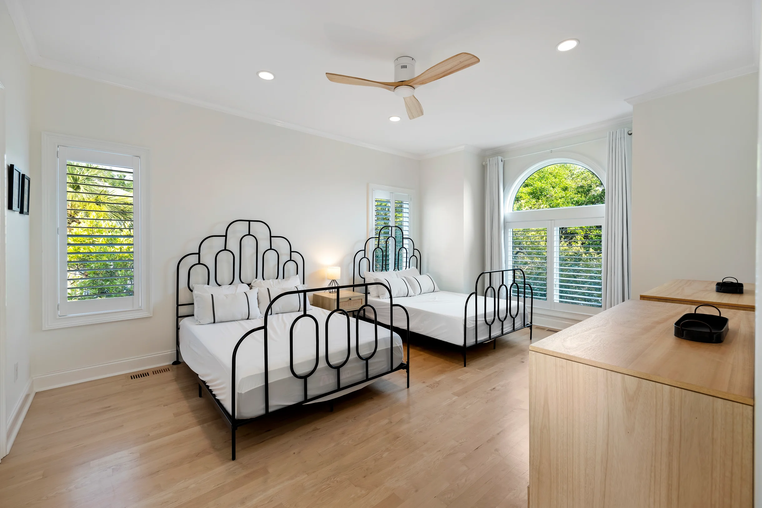 Wander Seabrook Golfview #17