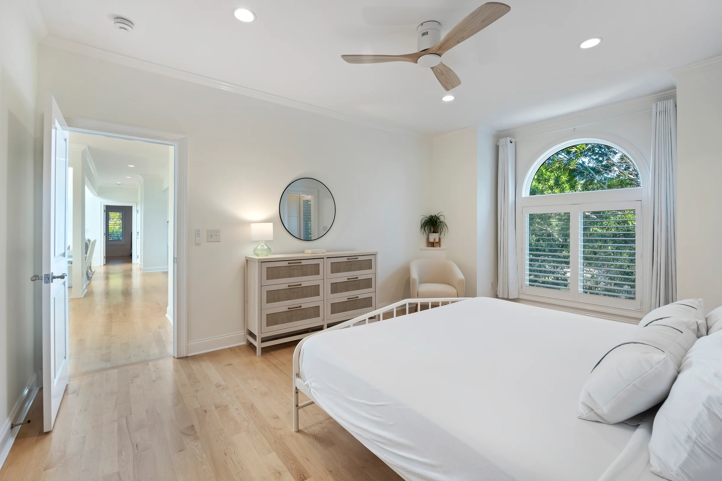 Wander Seabrook Golfview #22