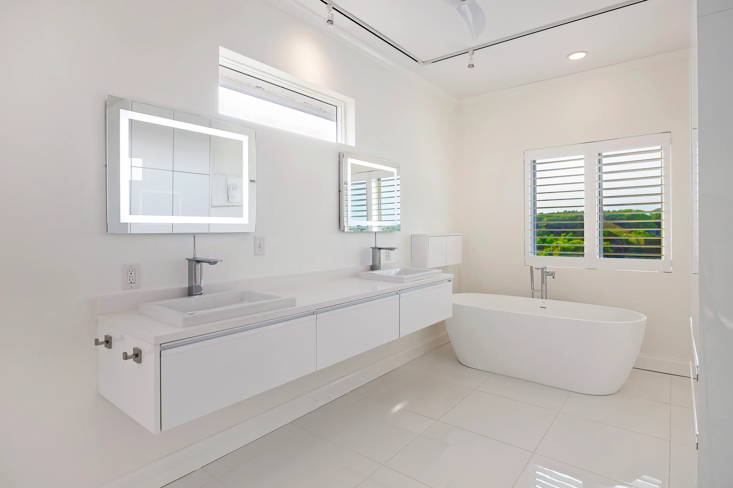 Wander Seabrook Golfview #52