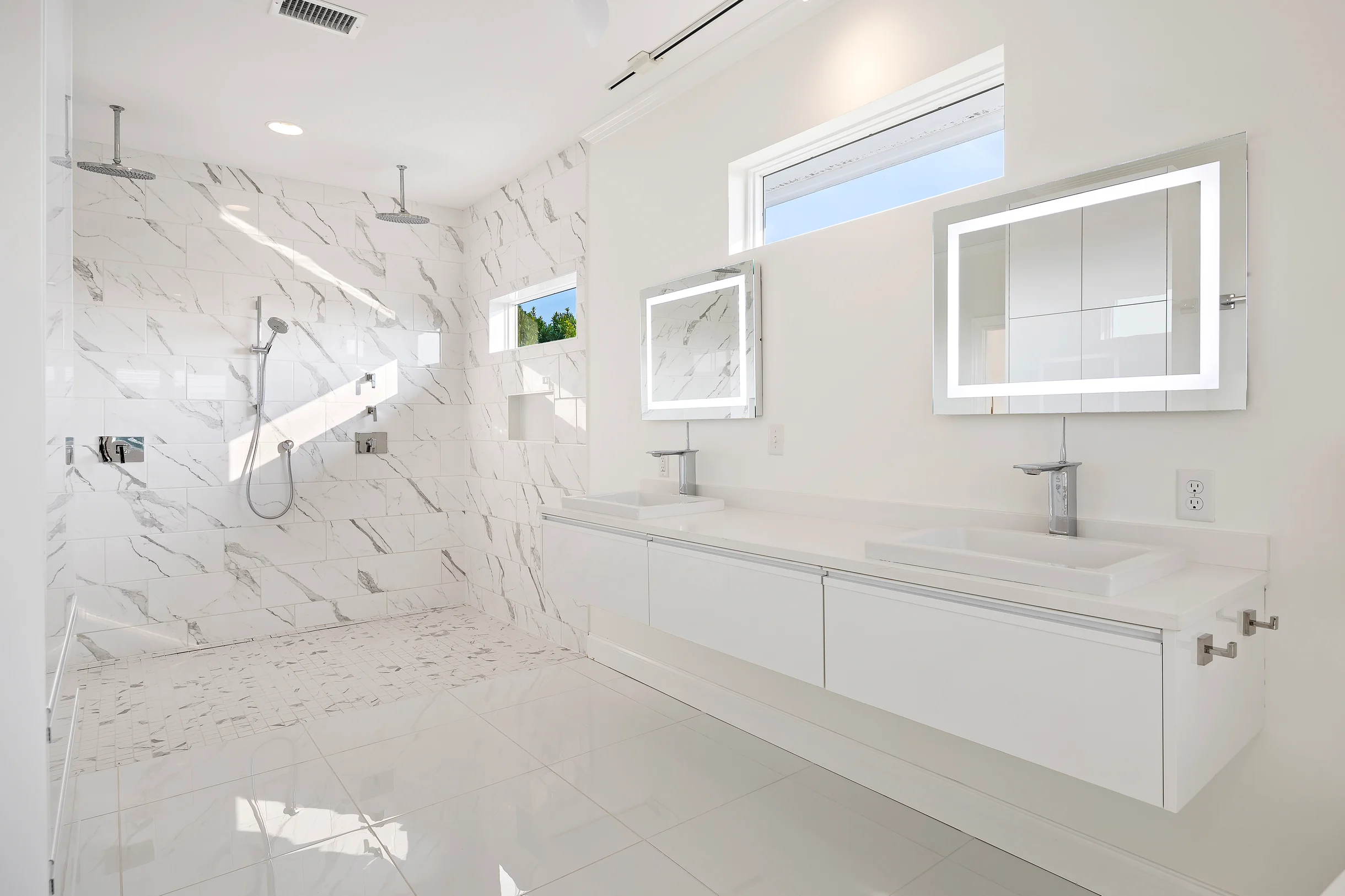 Wander Seabrook Golfview #46