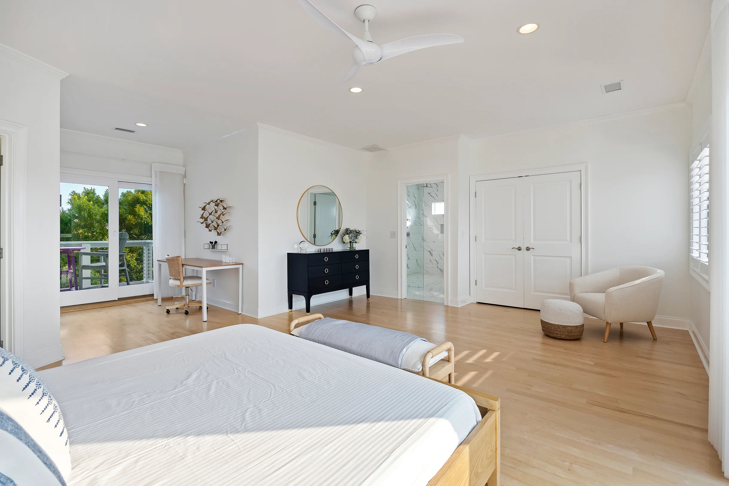 Wander Seabrook Golfview #30