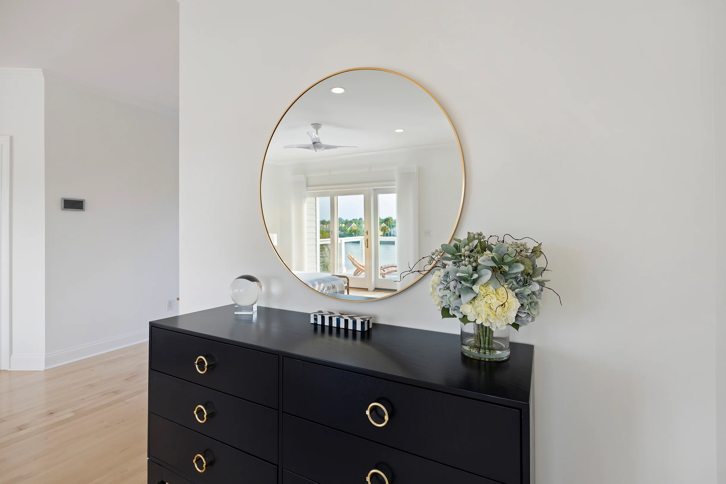 Wander Seabrook Golfview #50