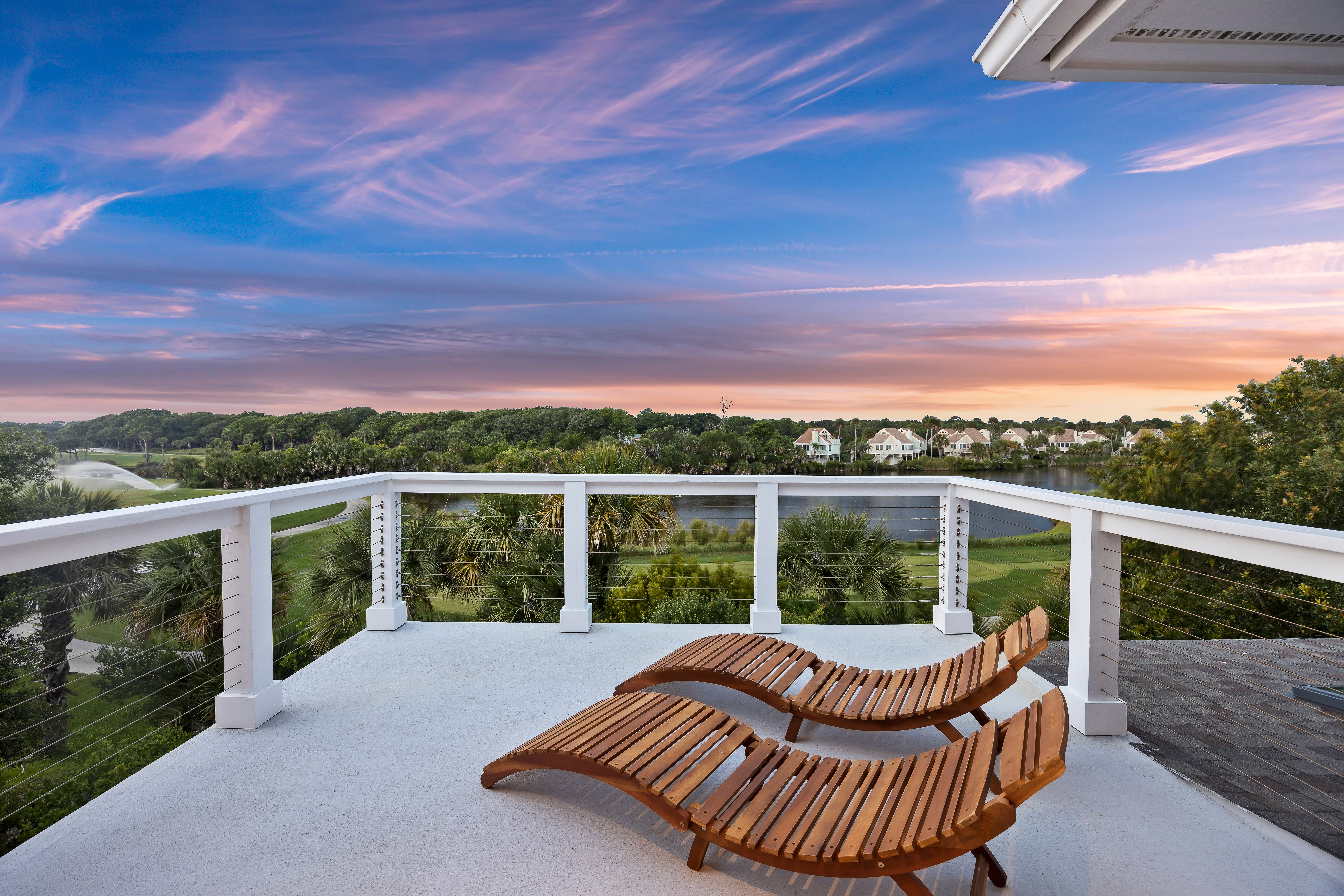 3721 Seabrook Island Road 2