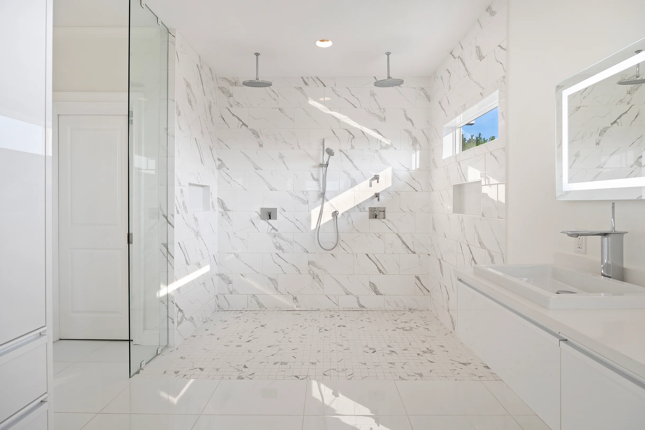 Wander Seabrook Golfview #41