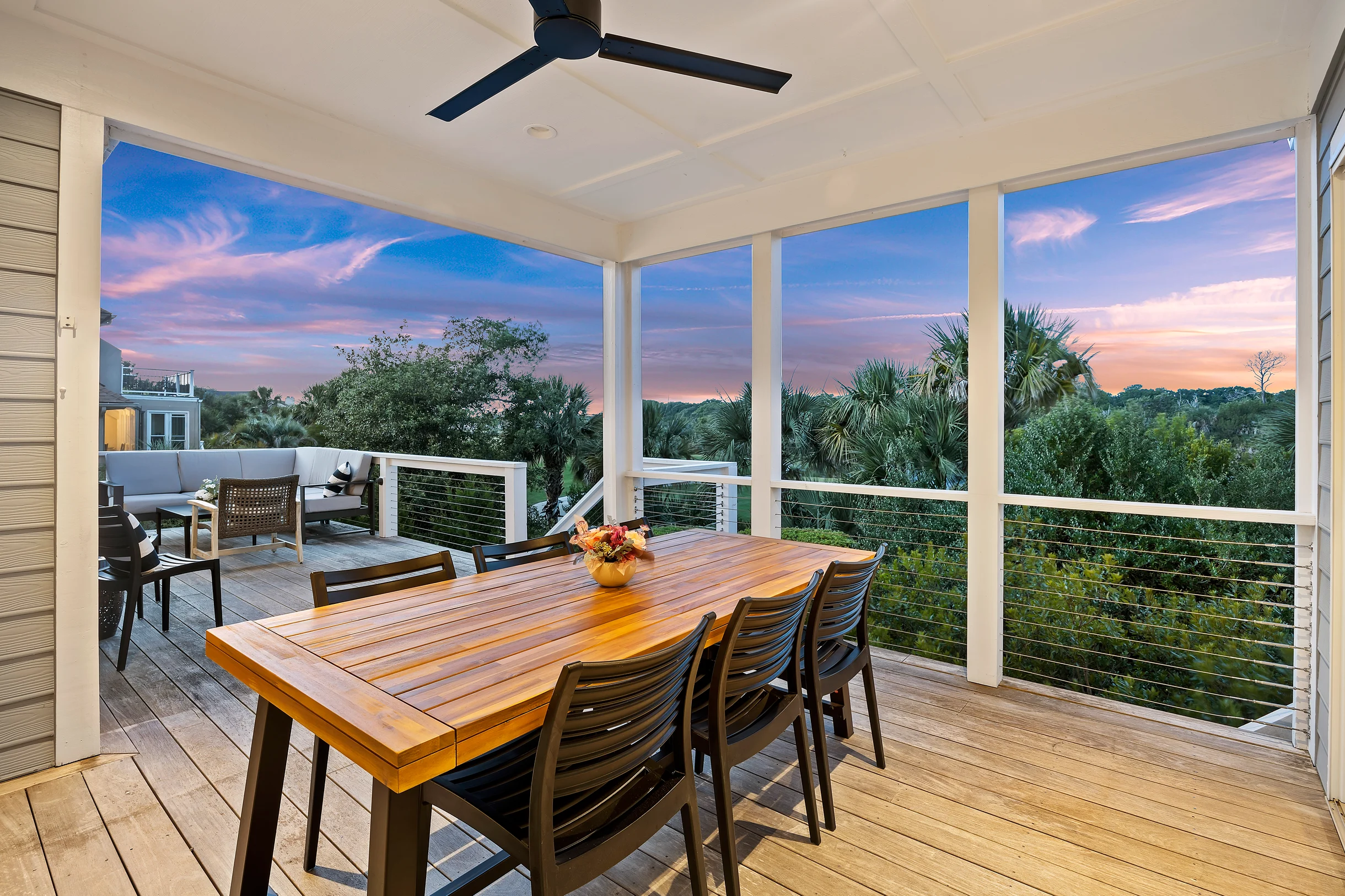 Wander Seabrook Golfview #54