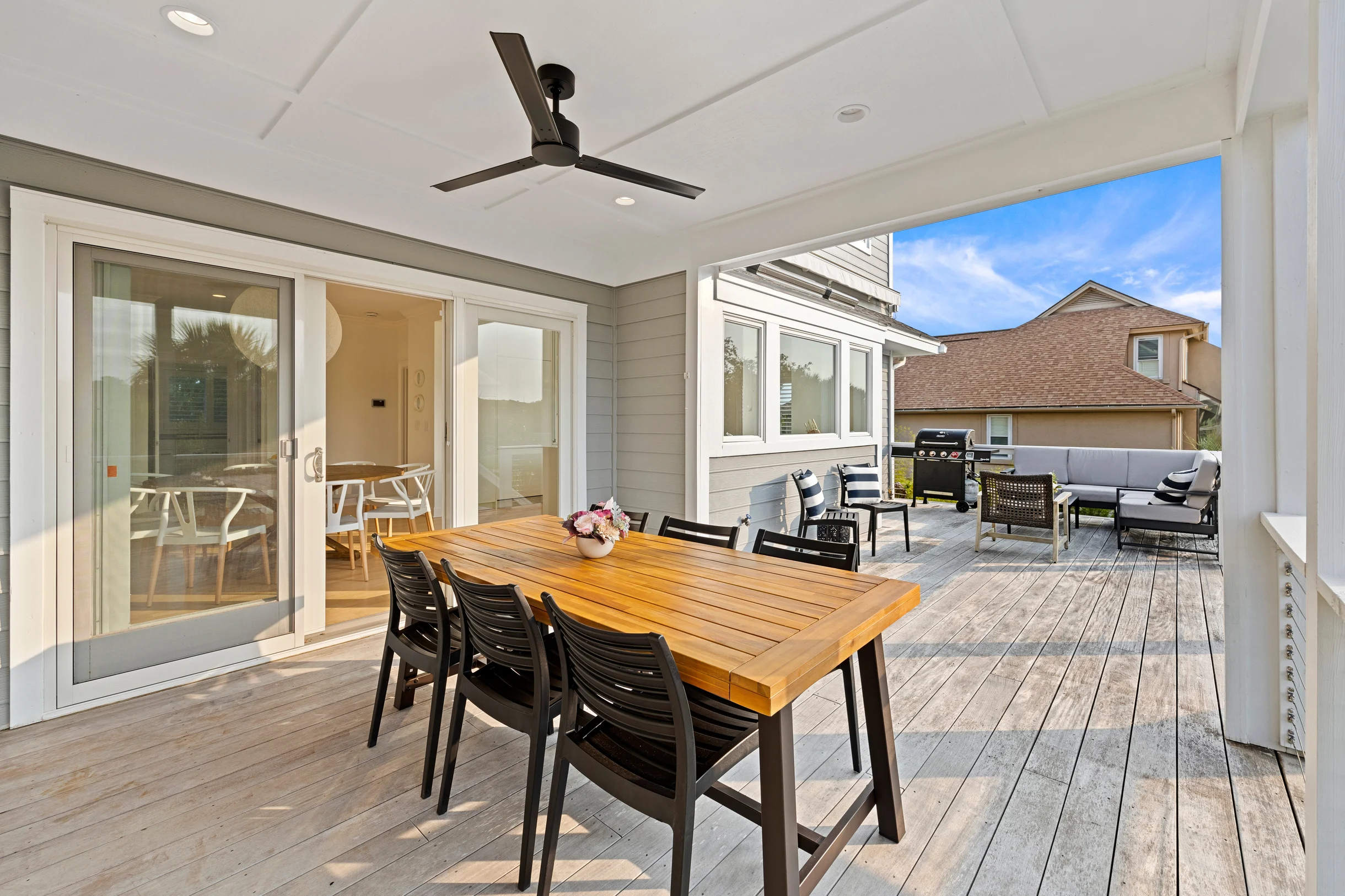 Wander Seabrook Golfview #49