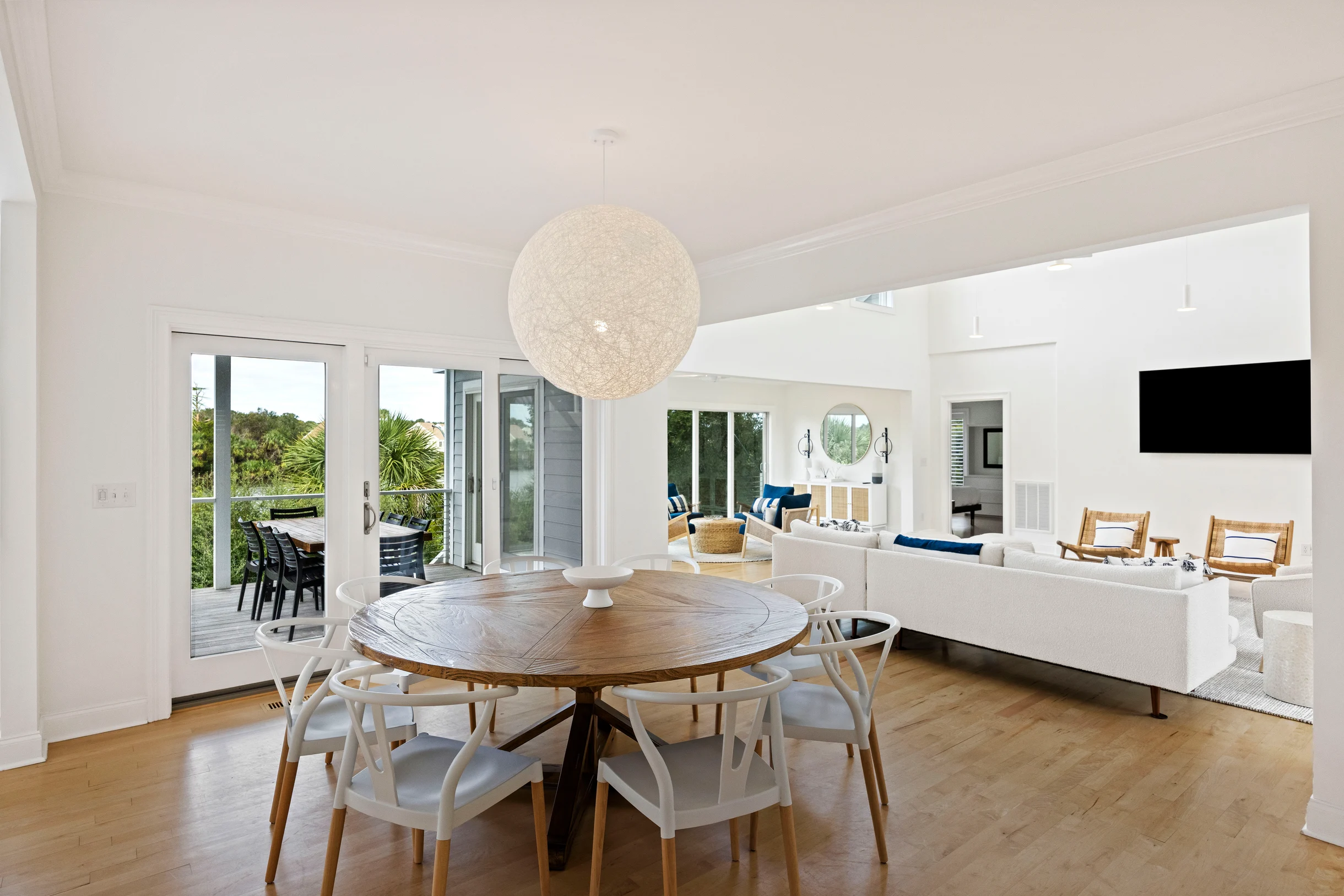 Wander Seabrook Golfview #42