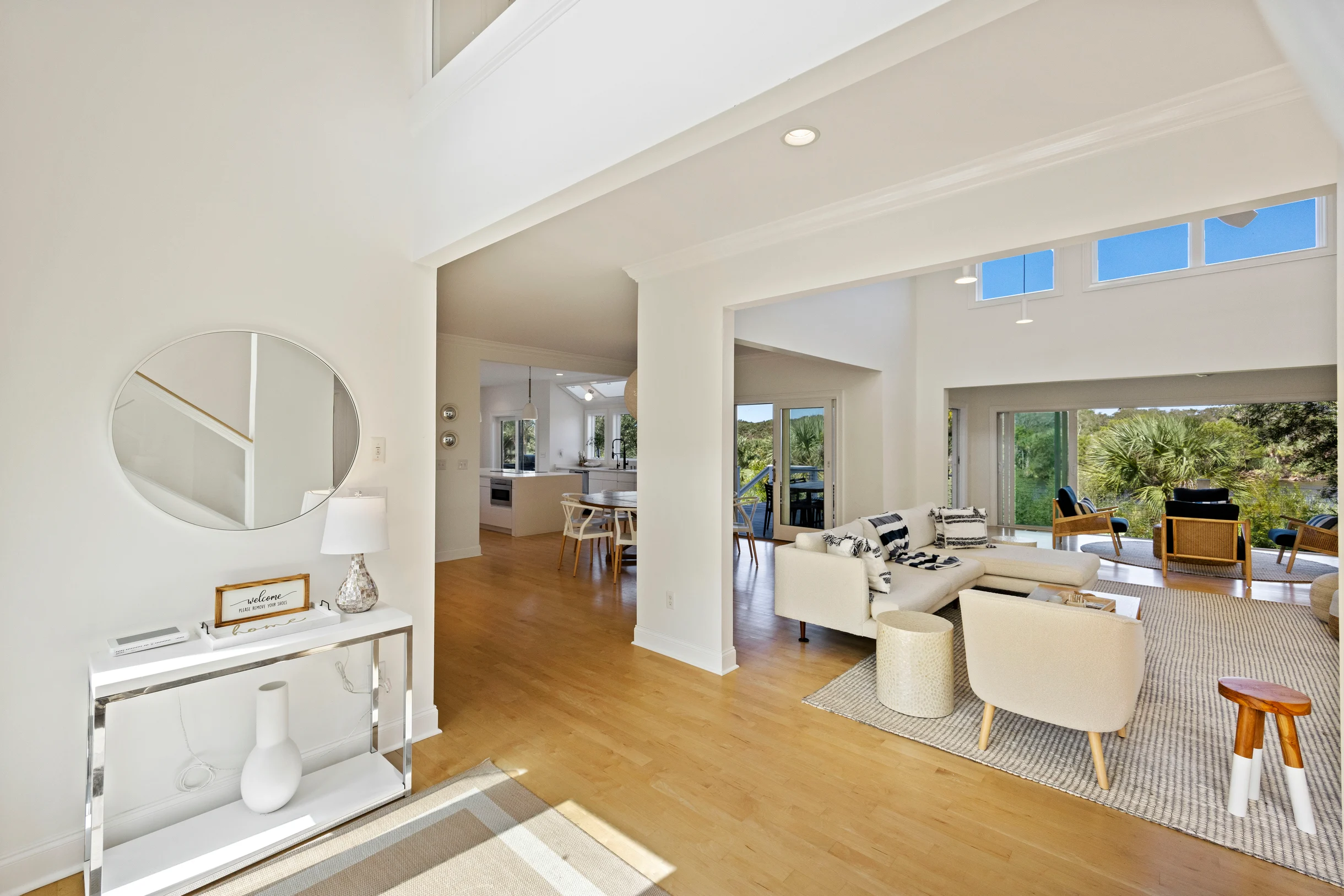 Wander Seabrook Golfview #56